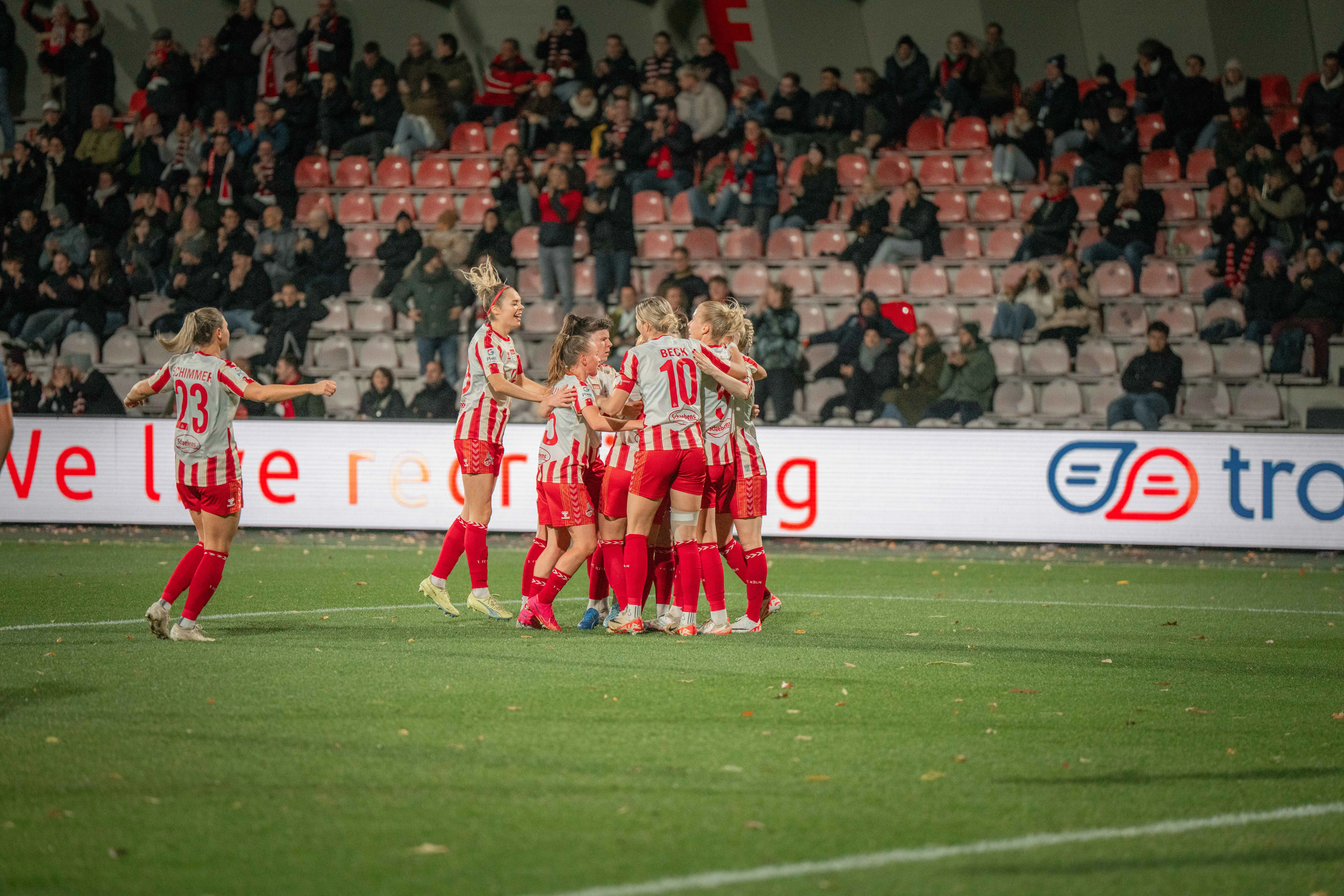 231112_KOETSG_Spiel-20.jpg