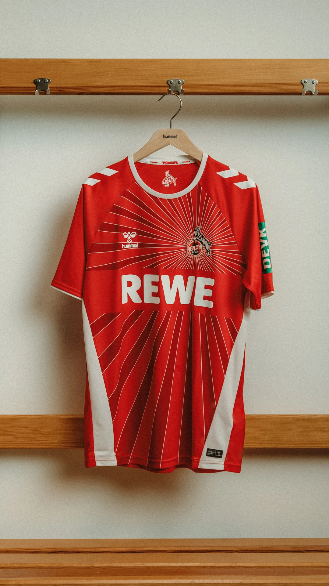 Koln x hummel SoMe Story12.jpg