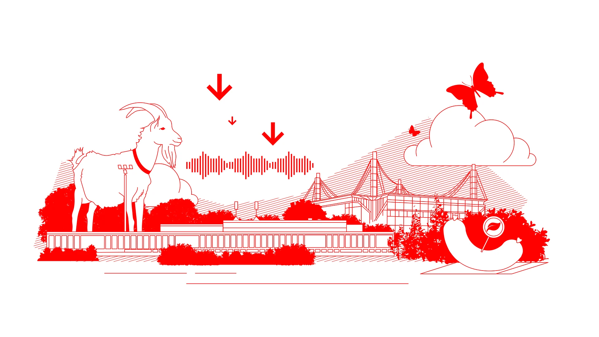 1FCKoeln_Illustrationen_NH_240314_fin_AS_Natur erhalten.png