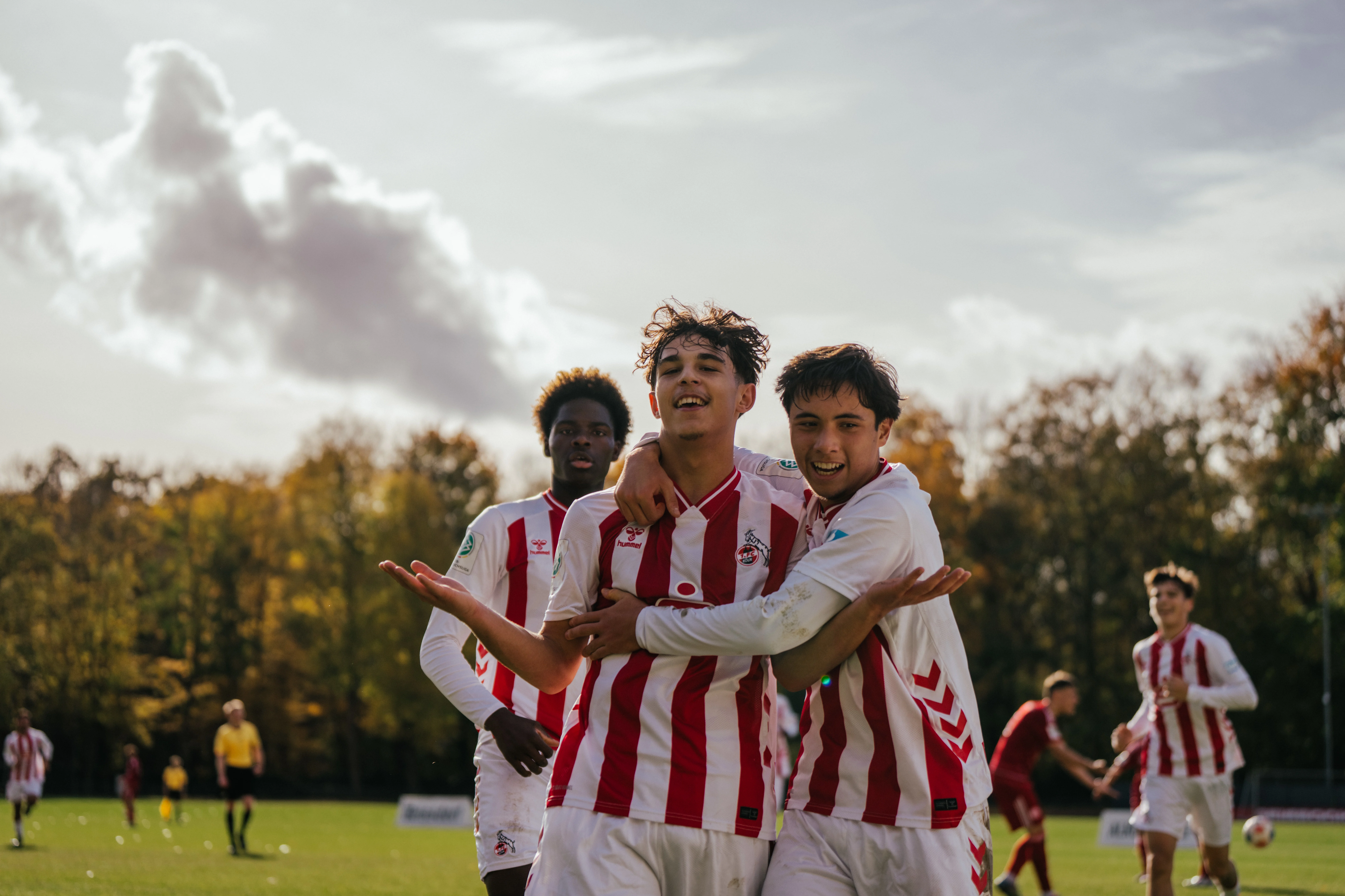 251102_u17_md10_koef95-2.jpg