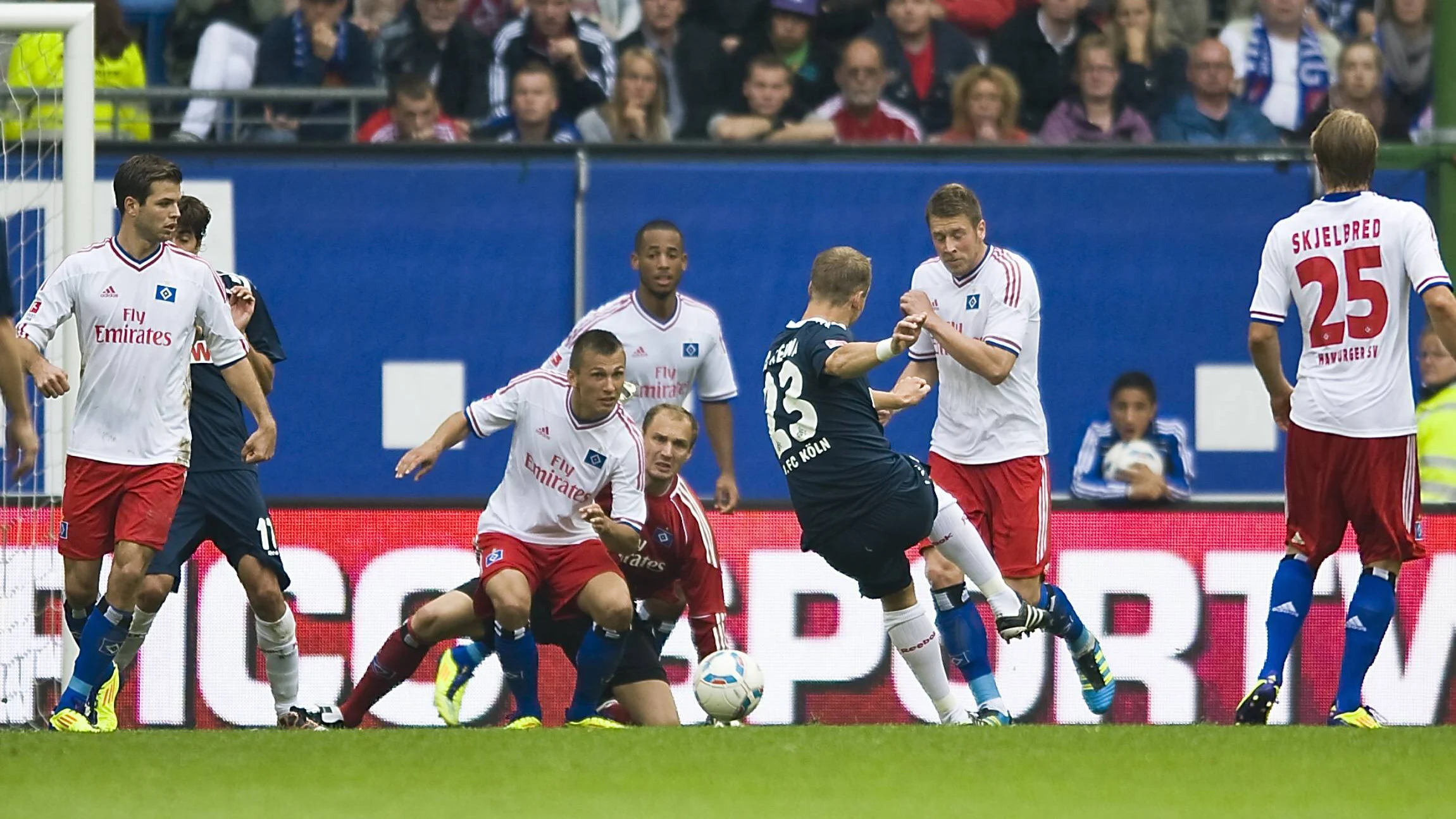 HSV_Momente_3.jpg