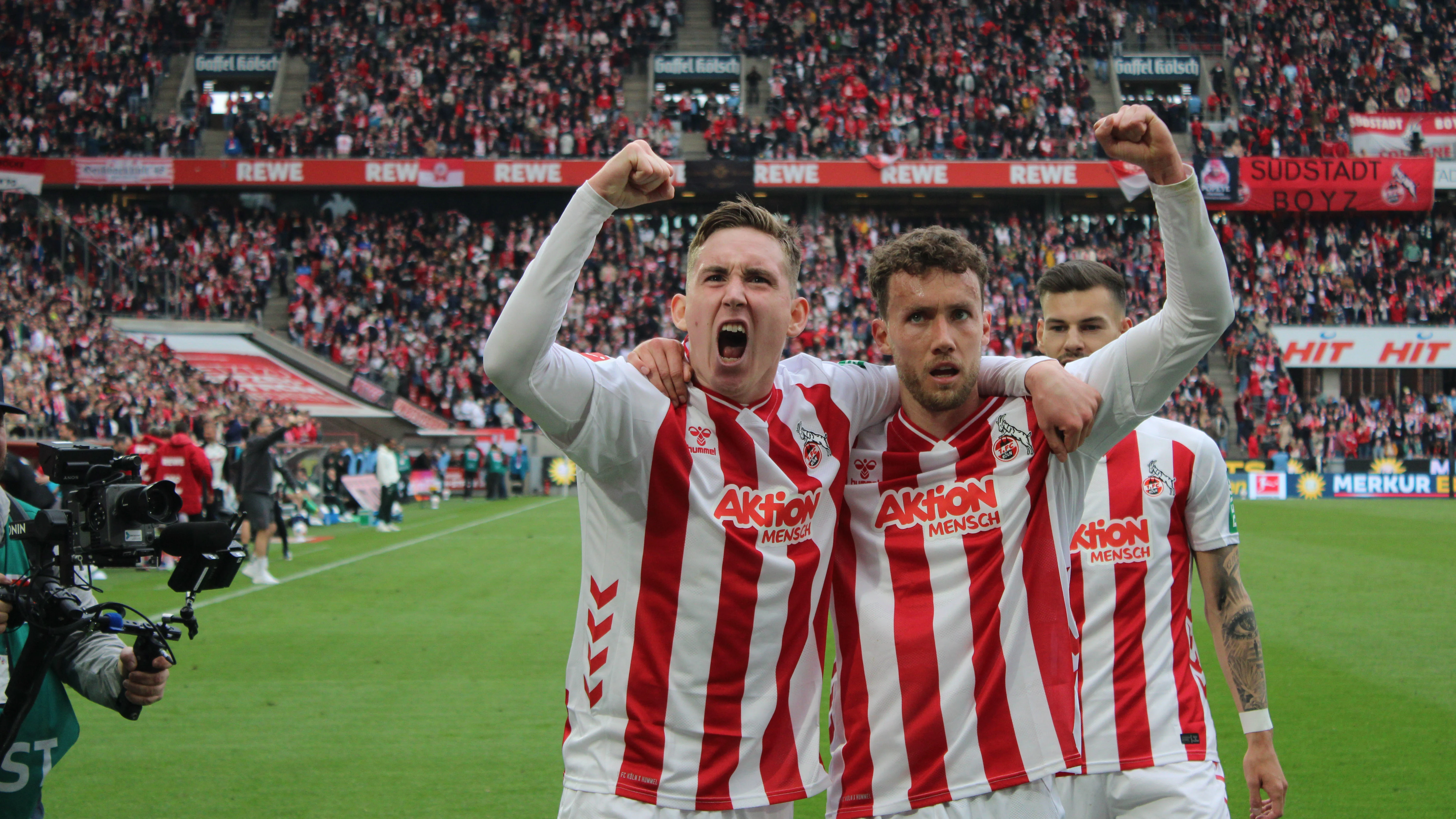 20260413 Johannesson2.jpg