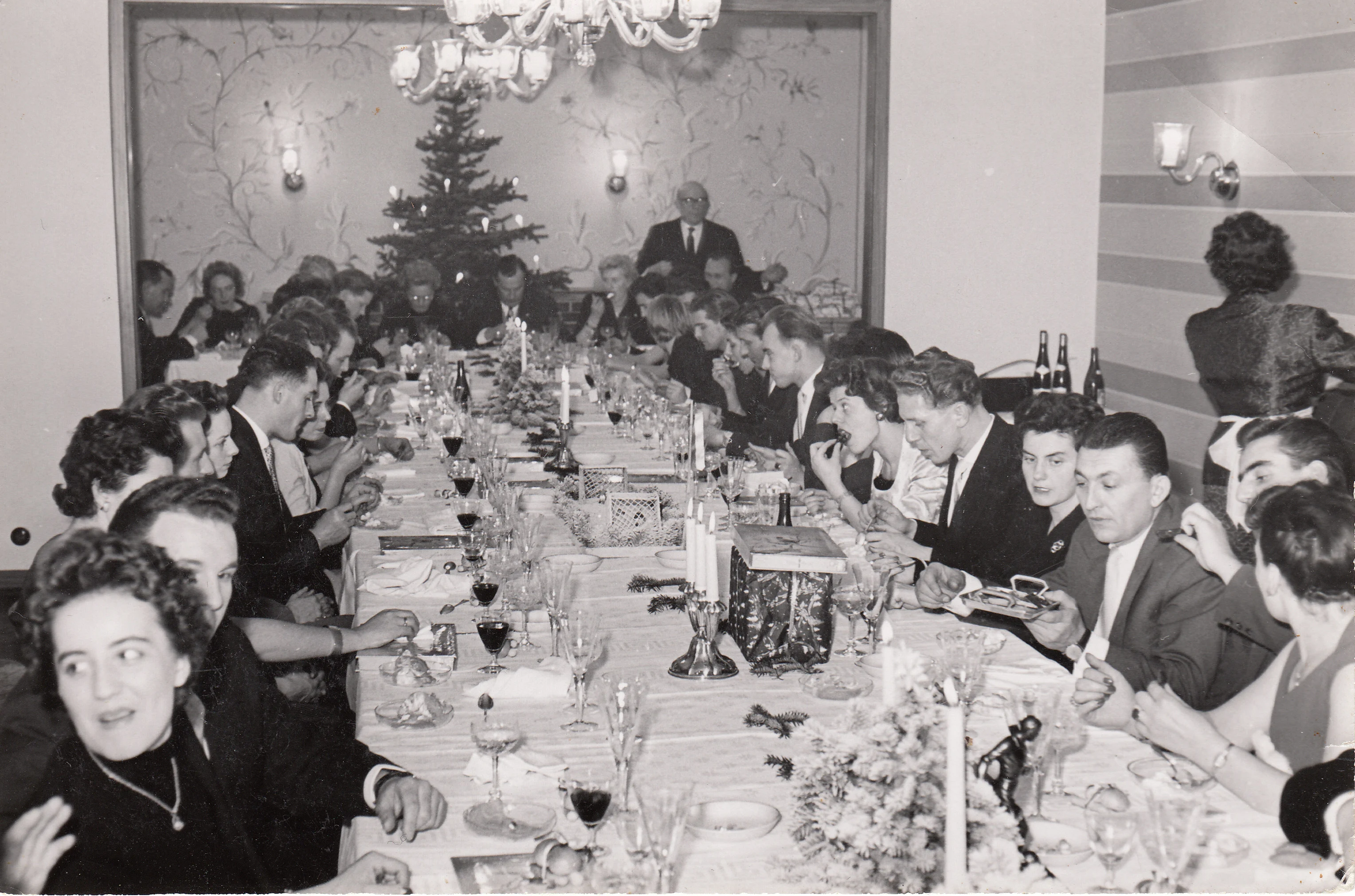 1957_Weihnachtsfeier.jpg