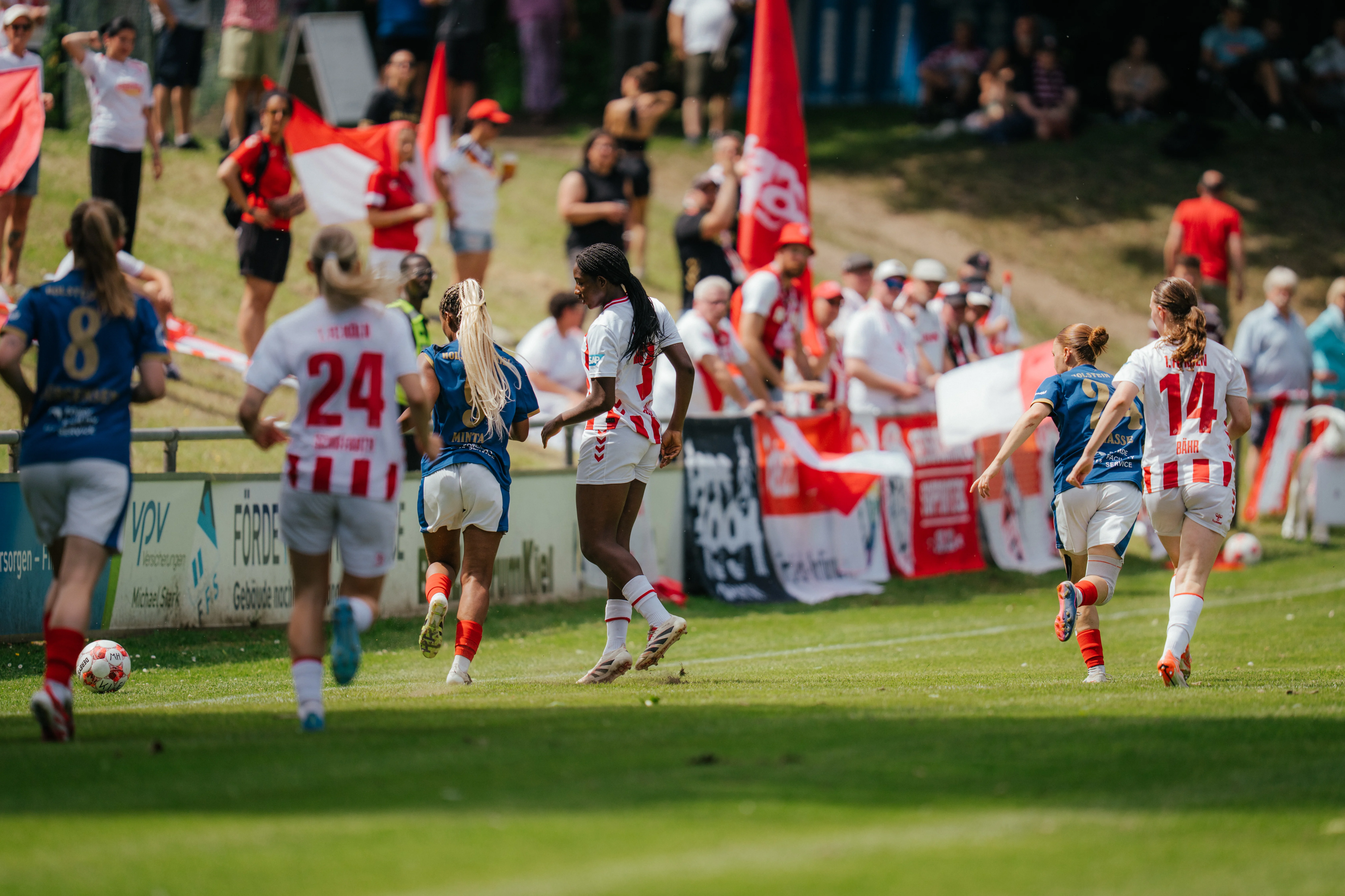 260620_KSVKOE-Spiel1-1.jpg