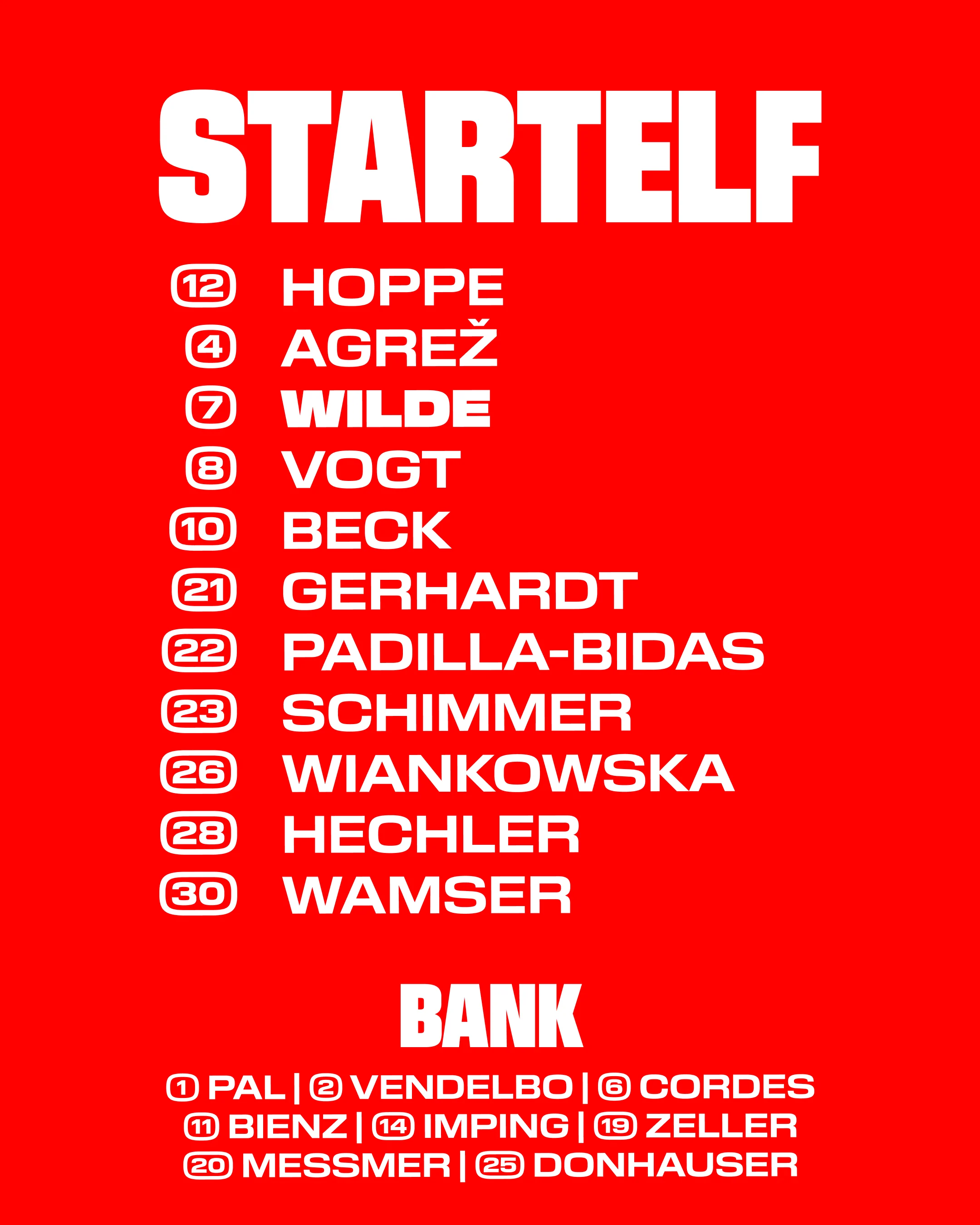 FRAUEN AUFSTELLUNG - FEED.png