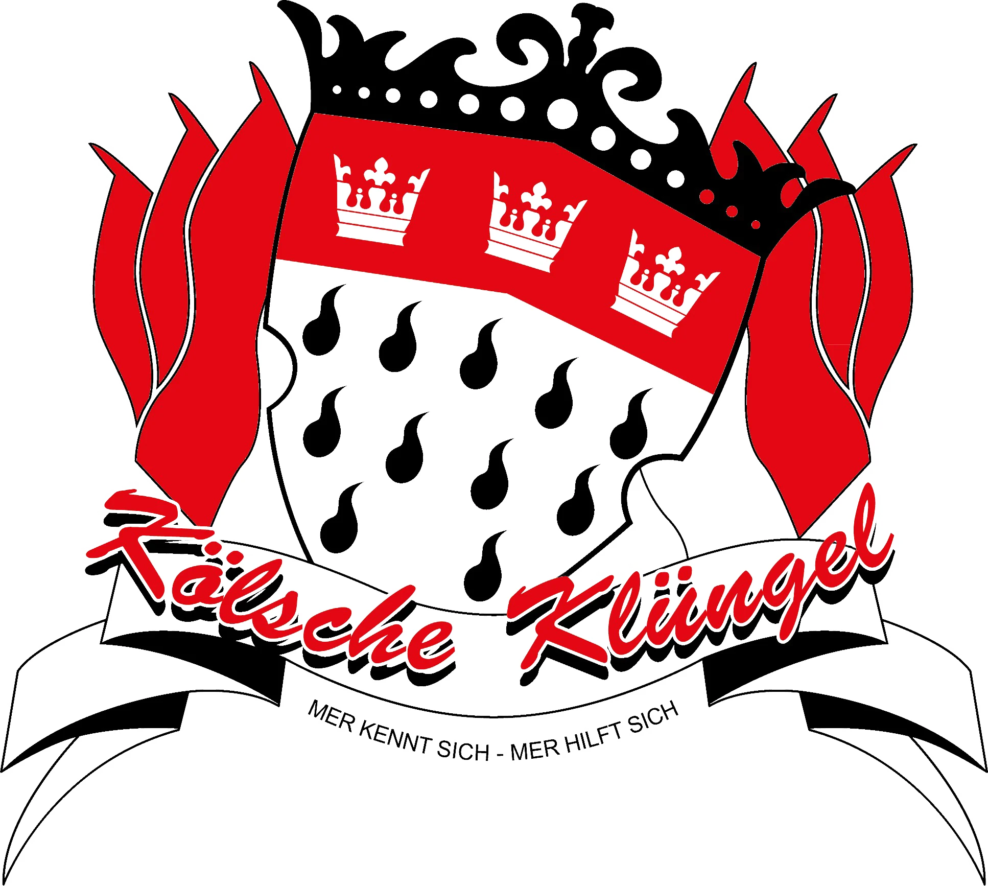 Kölscher Klüngel Logo.png