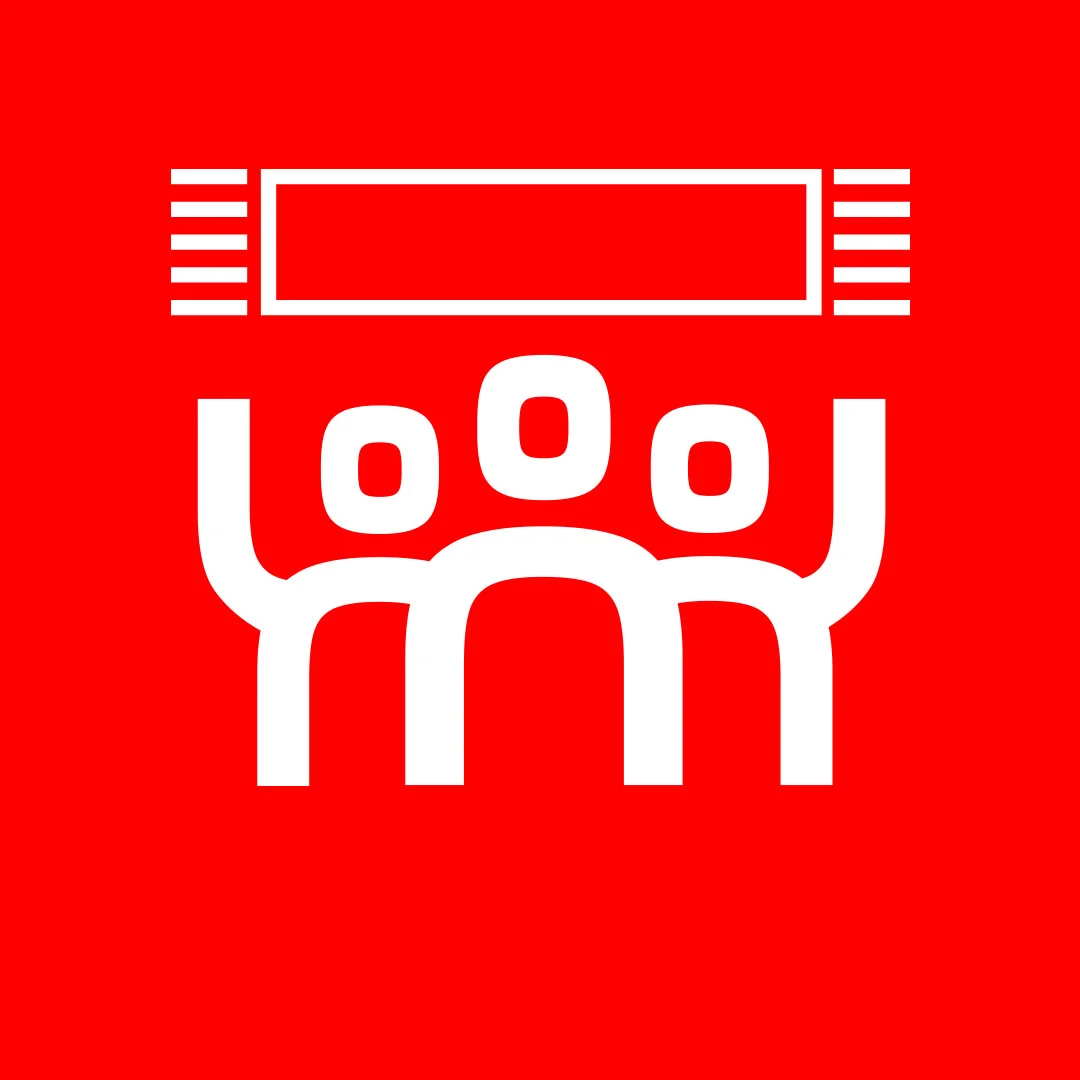 HP-Relaunch_1080x1080_Service_Fans_Fanclubs.jpg
