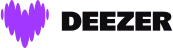 Deezer_logo,_2023.svg.png