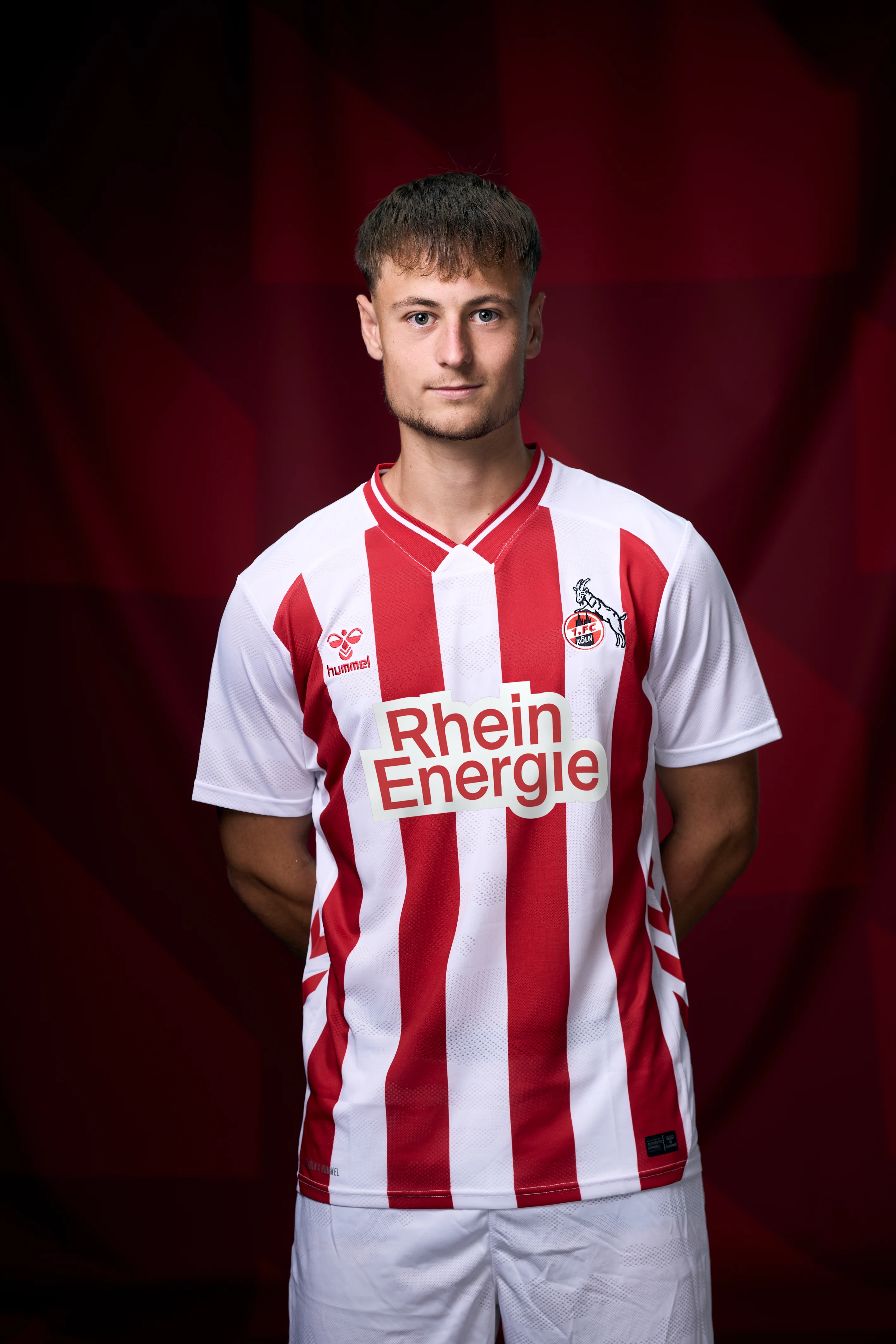 Thieltges Phil Saison25.26 U21 14072025