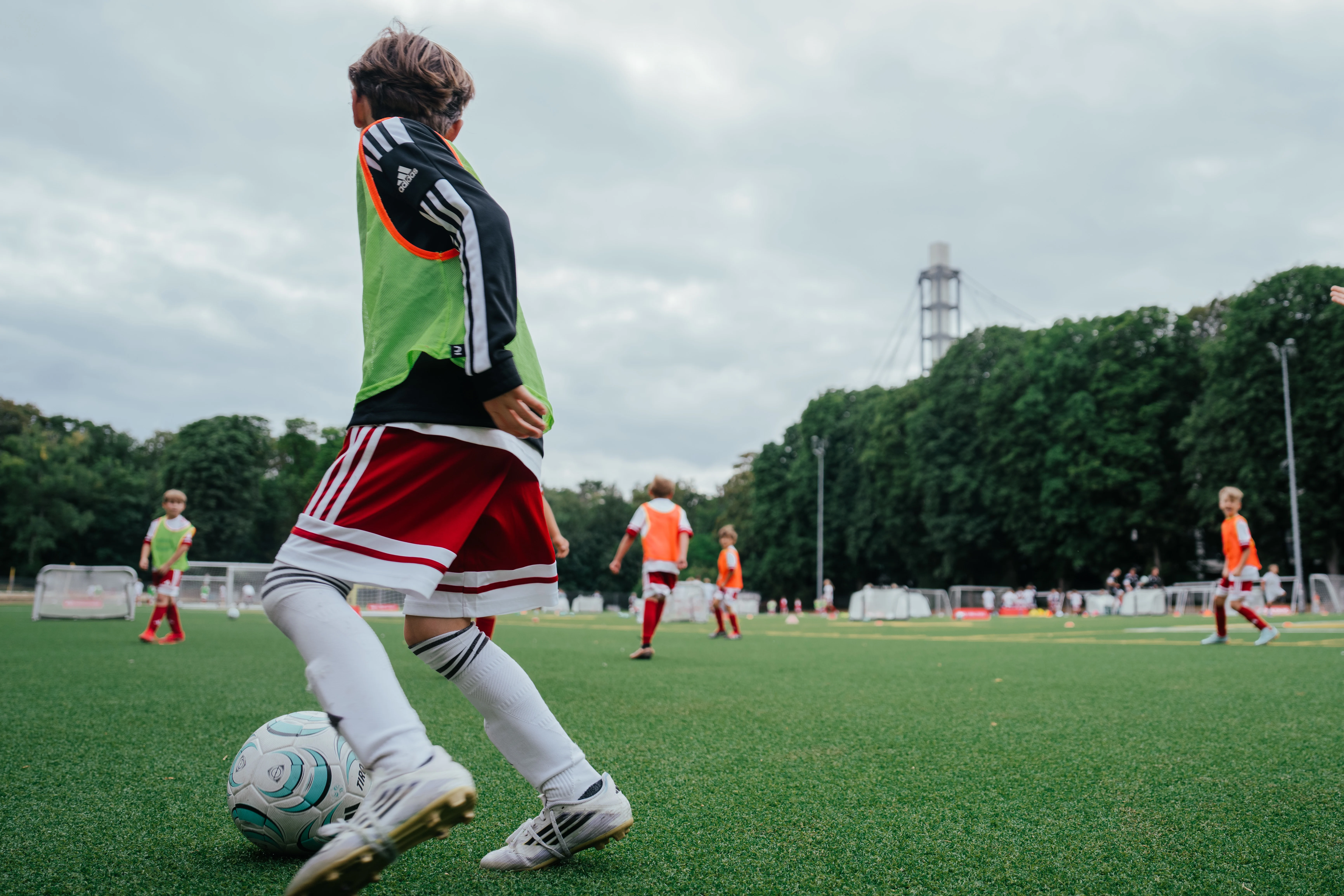 260722 fußballschule-106