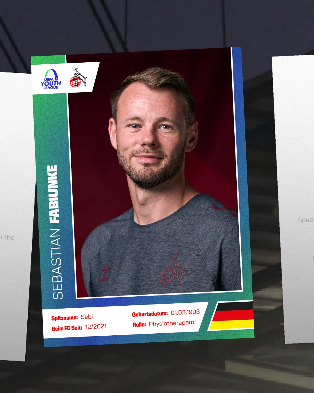 Player of the Match-6.jpg