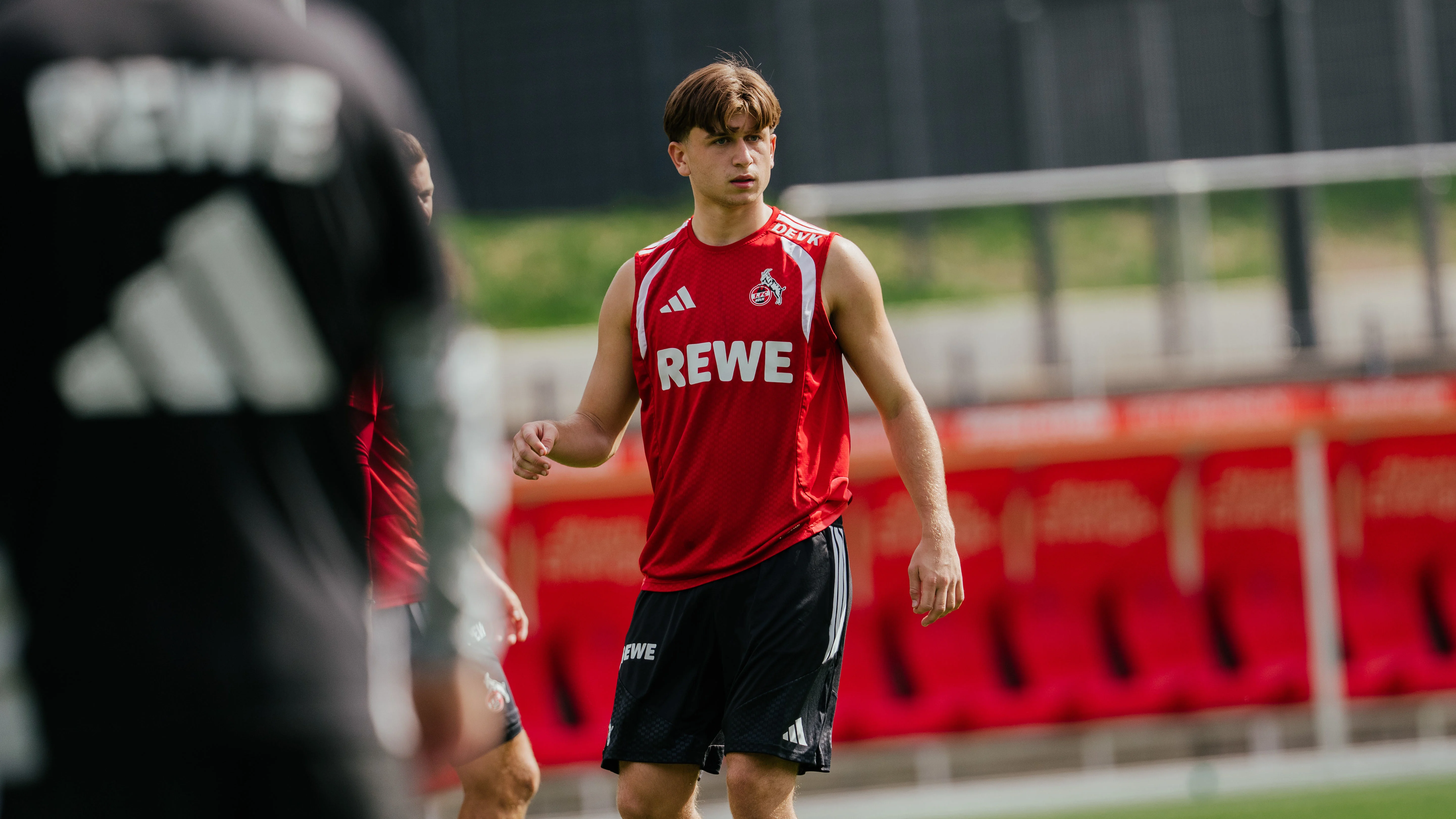 260902 Training-49 Kopie.jpg