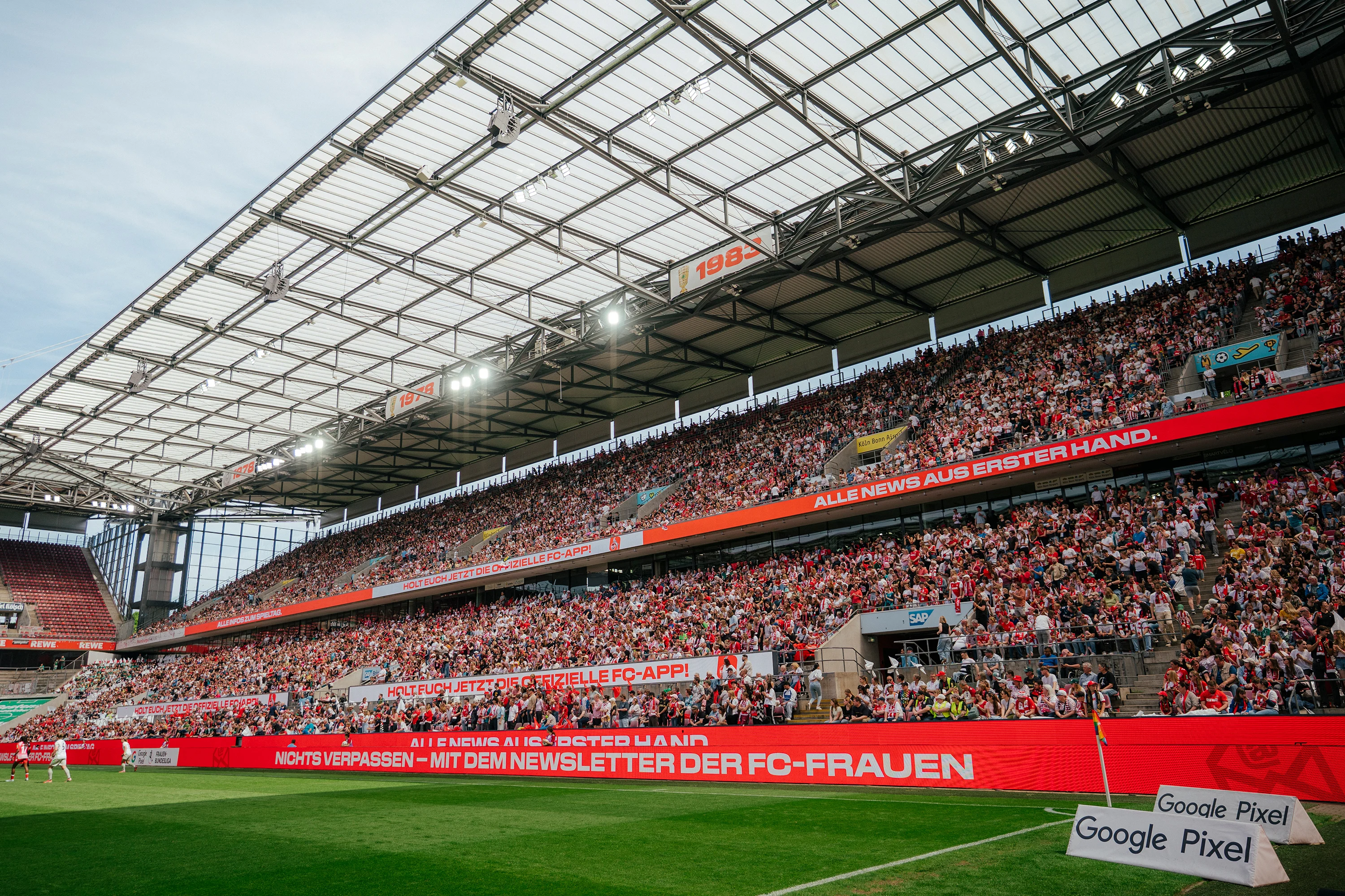 Finale_HP_260502_koesvw-1259.jpg