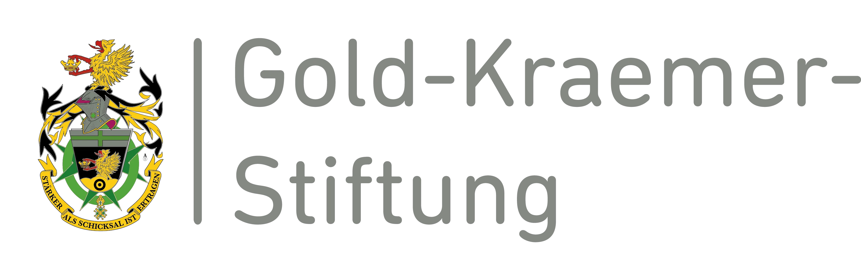 Logo Gold-Kraemer-Stiftung.png