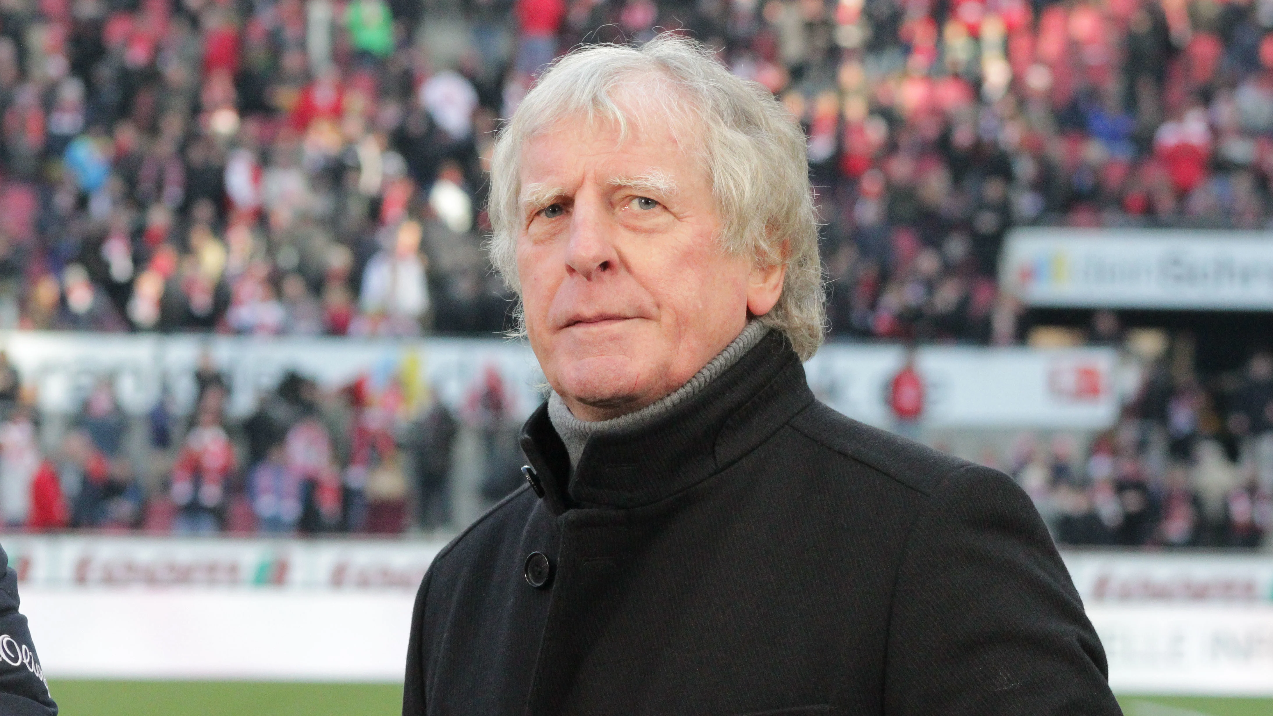 Rutemöller_Erich_2015.JPG