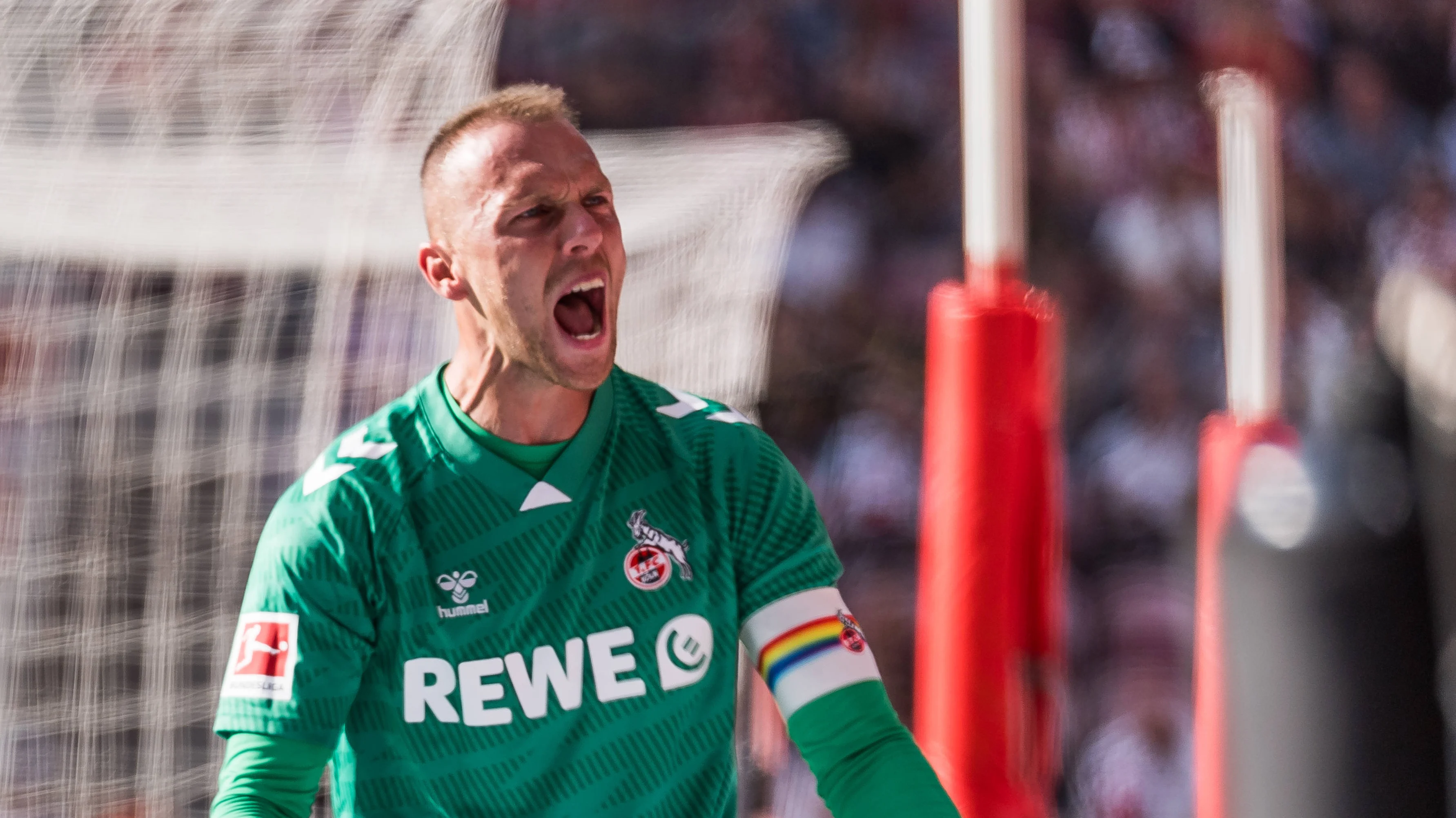 20250824 Schwäbe.jpg