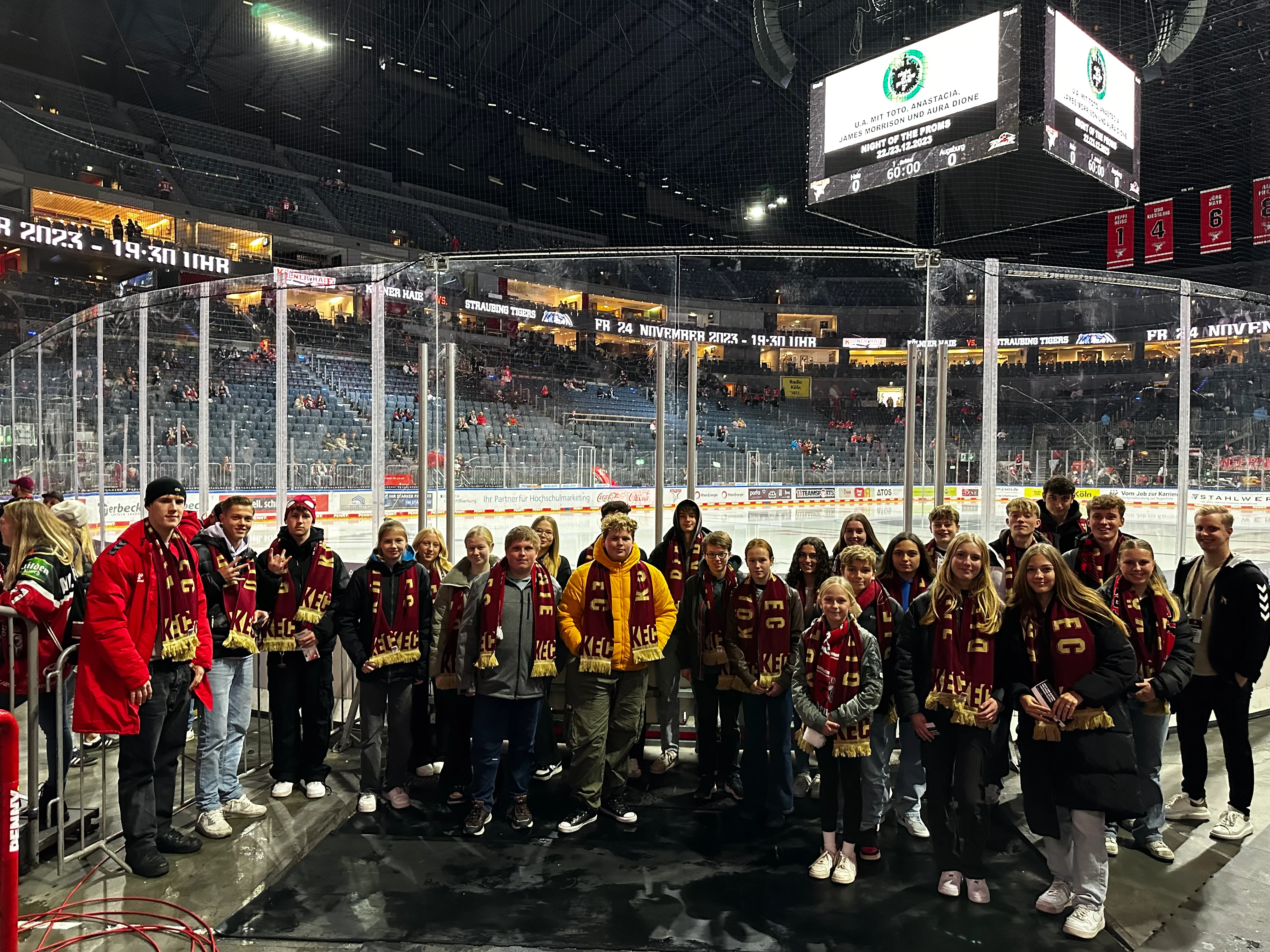 20231120_Haie_Kidsclub.jpg