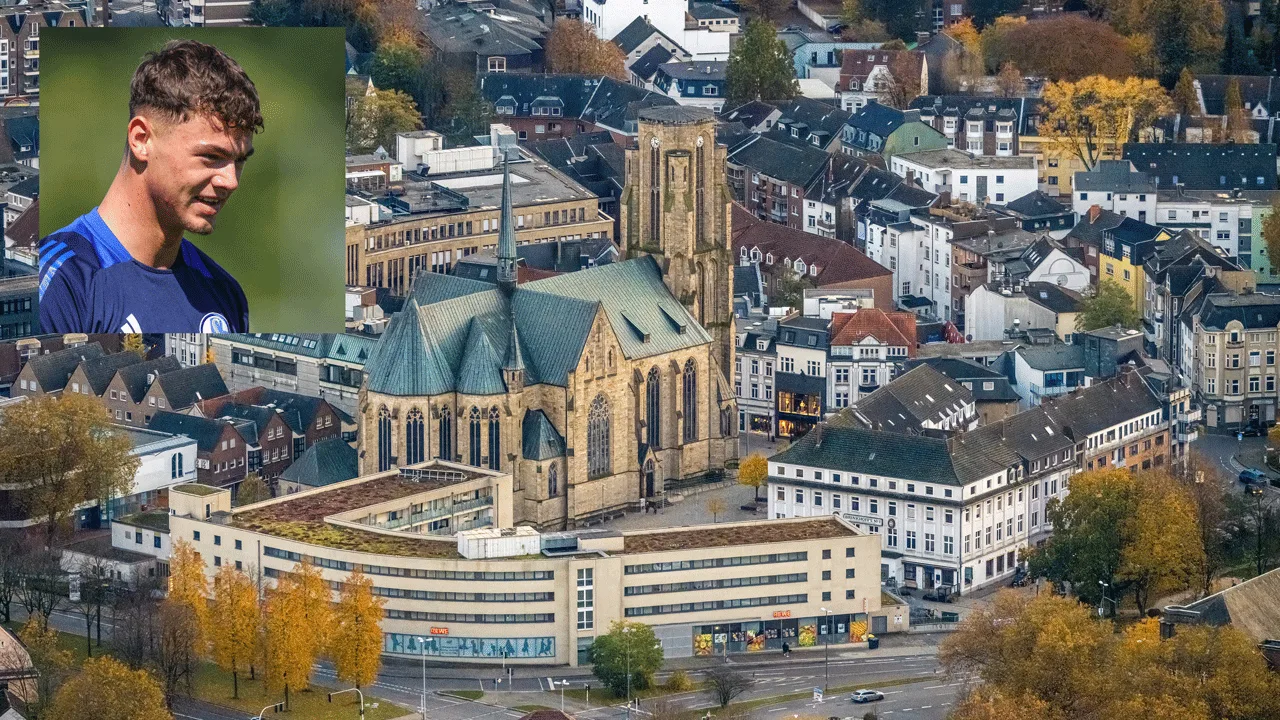 20240831_HP_Auswaertsfahrertipp-Schalke.gif
