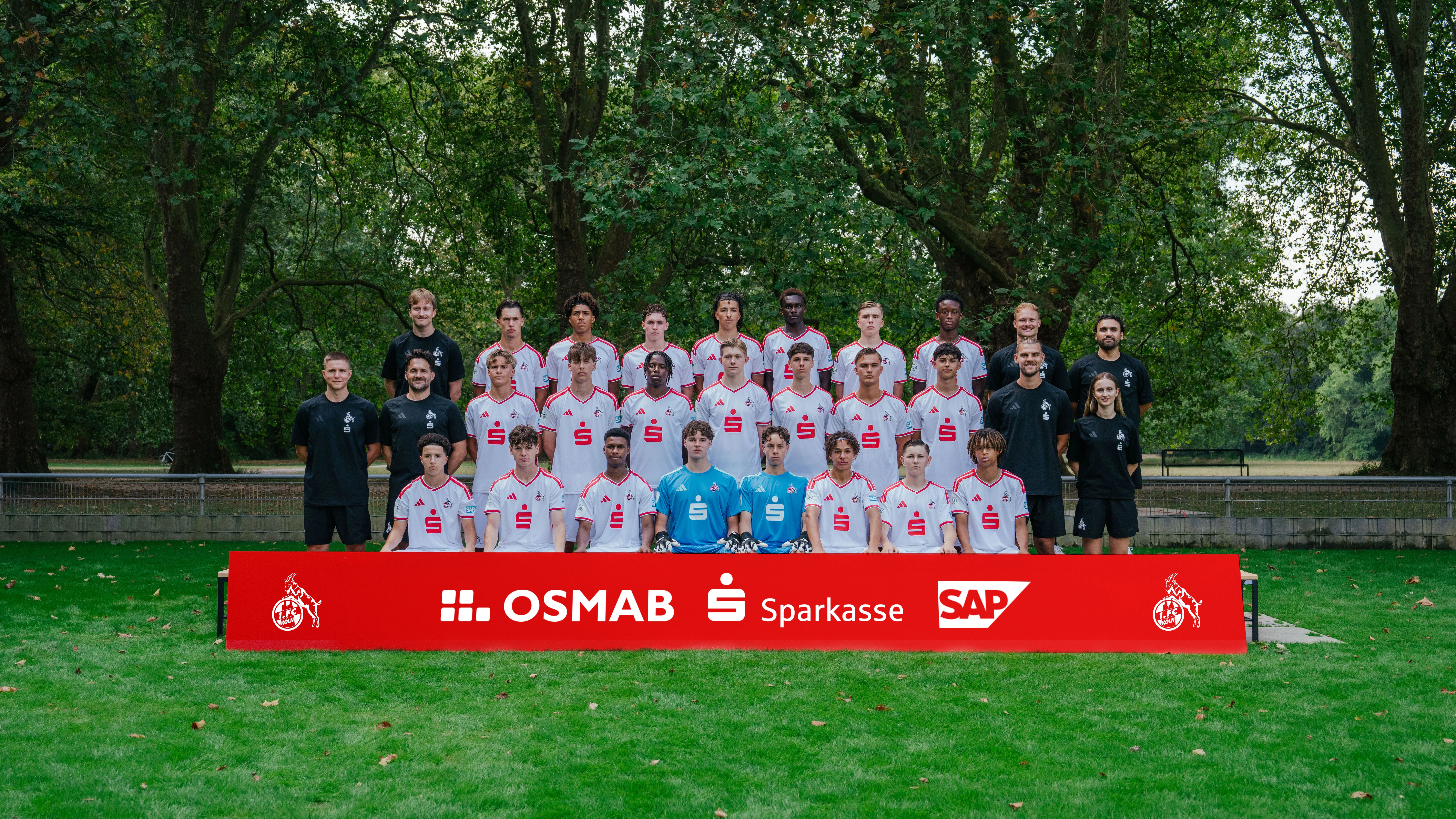 U17_website.jpg