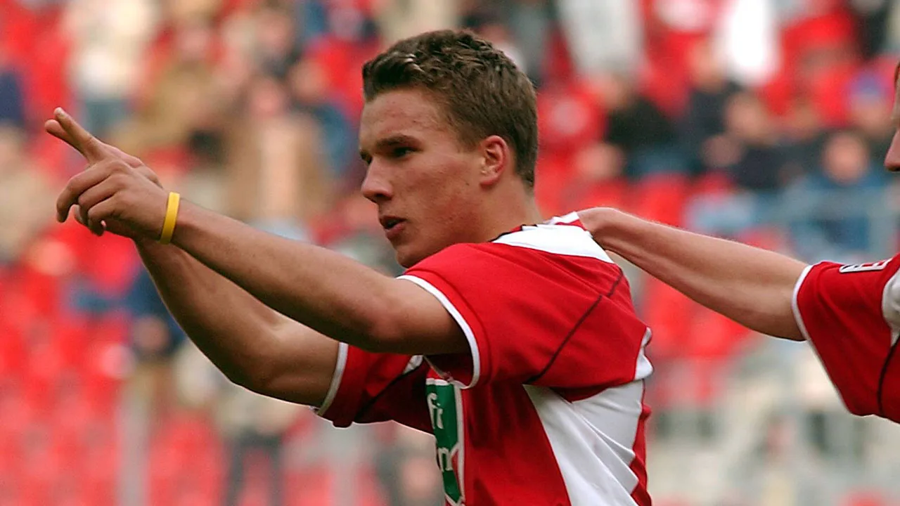 20240807_Poldi_top-elf.jpg