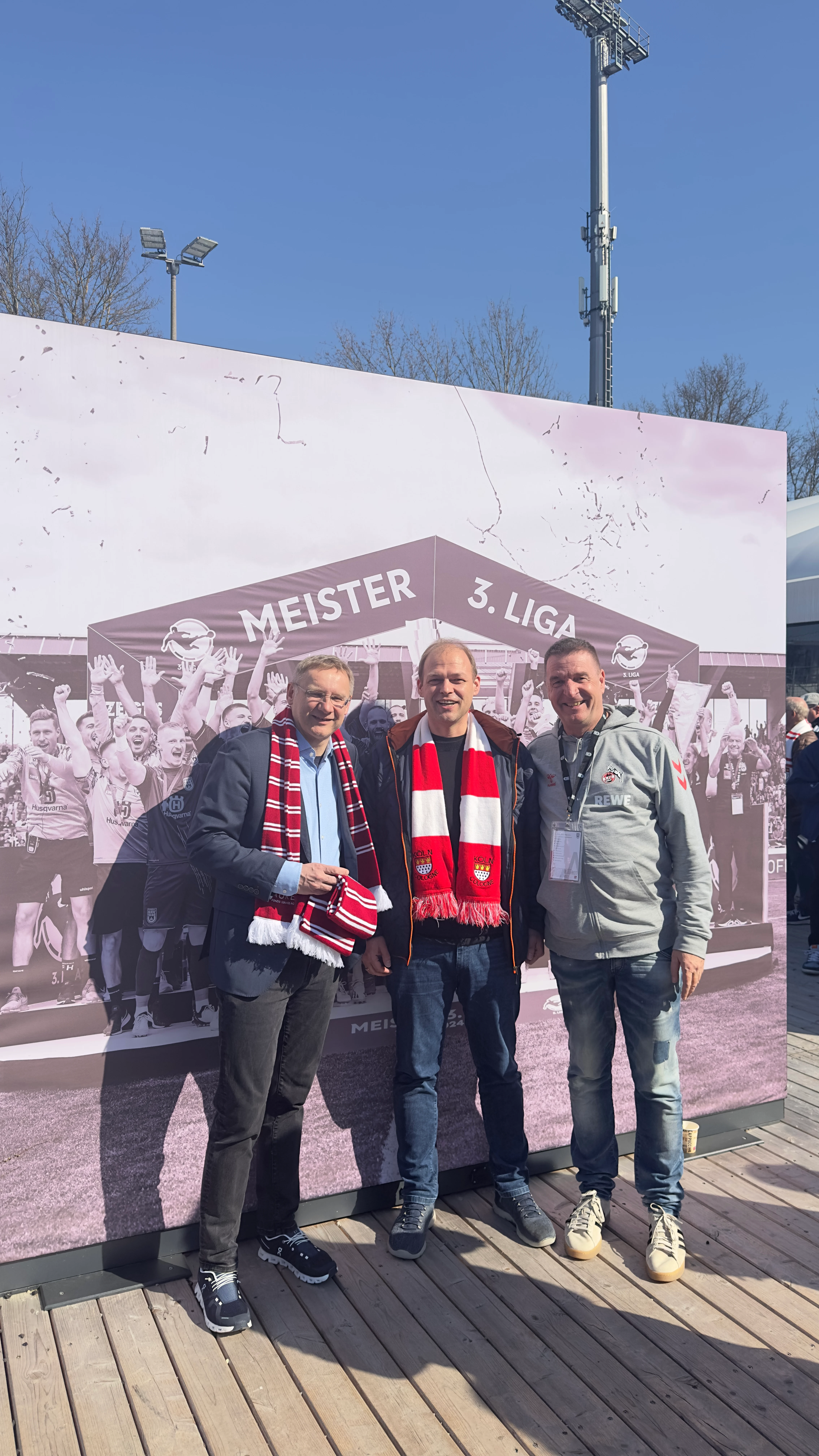 Bild (34).jpg