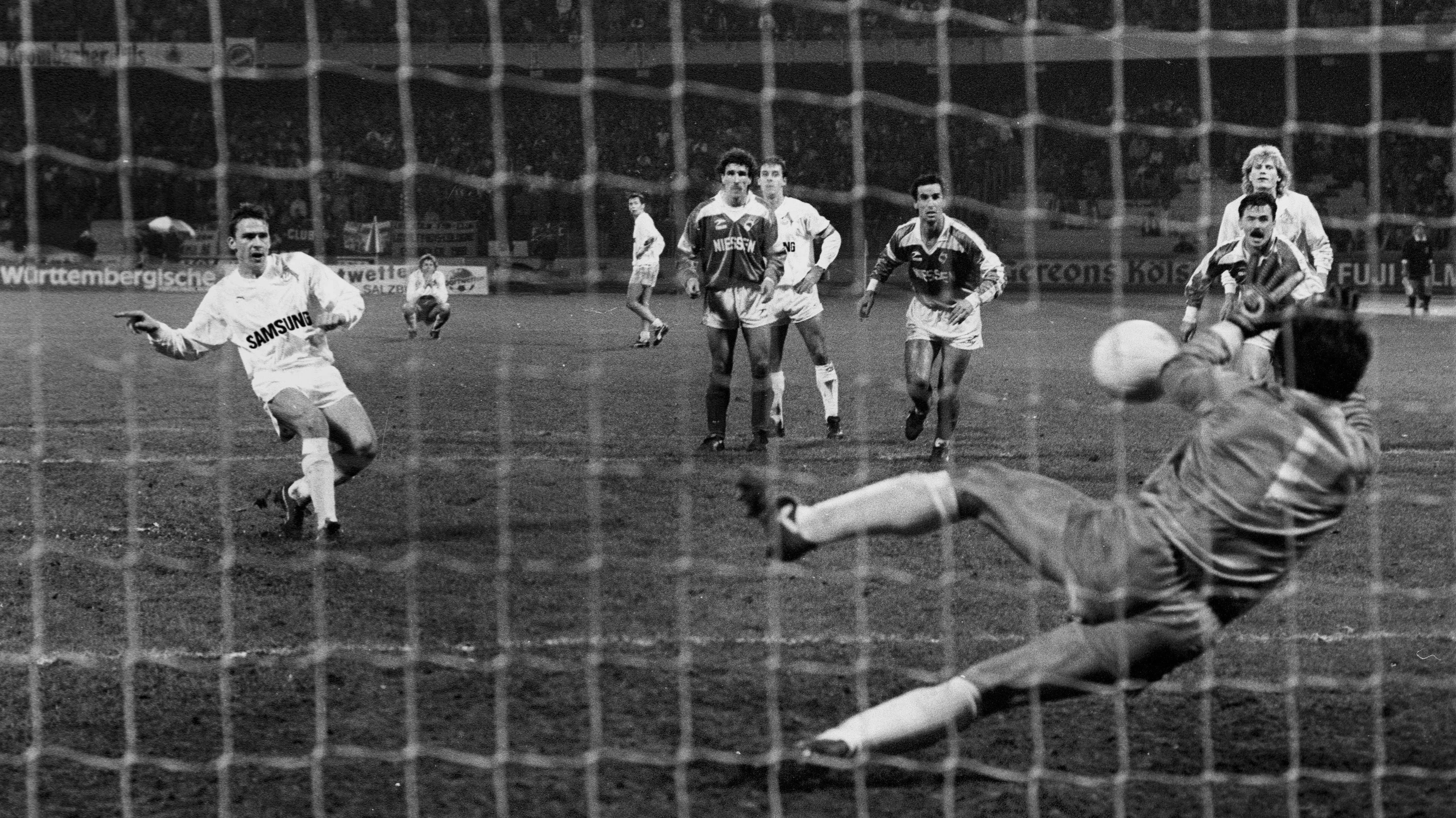 Sociedad_Allofs_Elfmeter.jpg