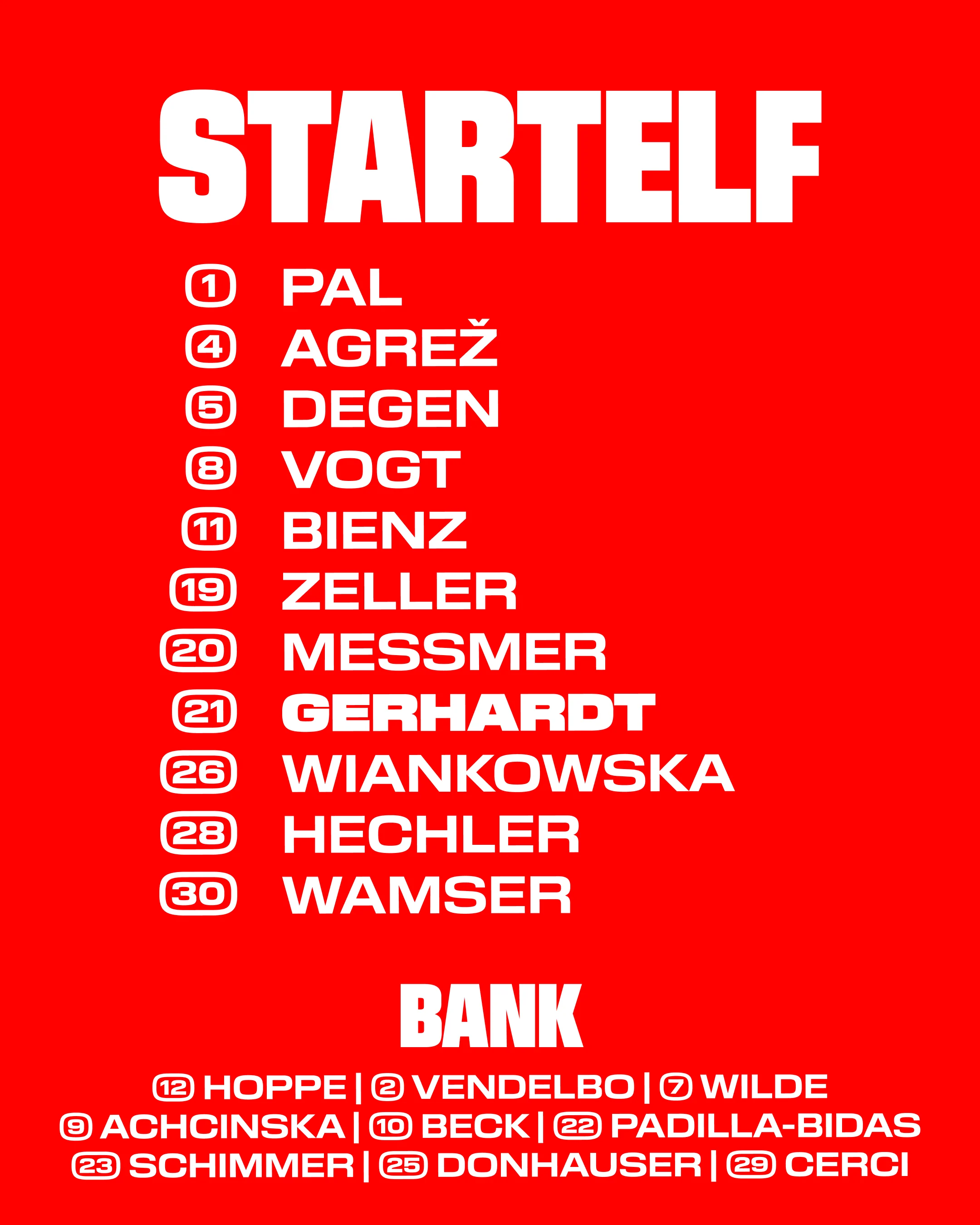 FRAUEN AUFSTELLUNG - FEED.png