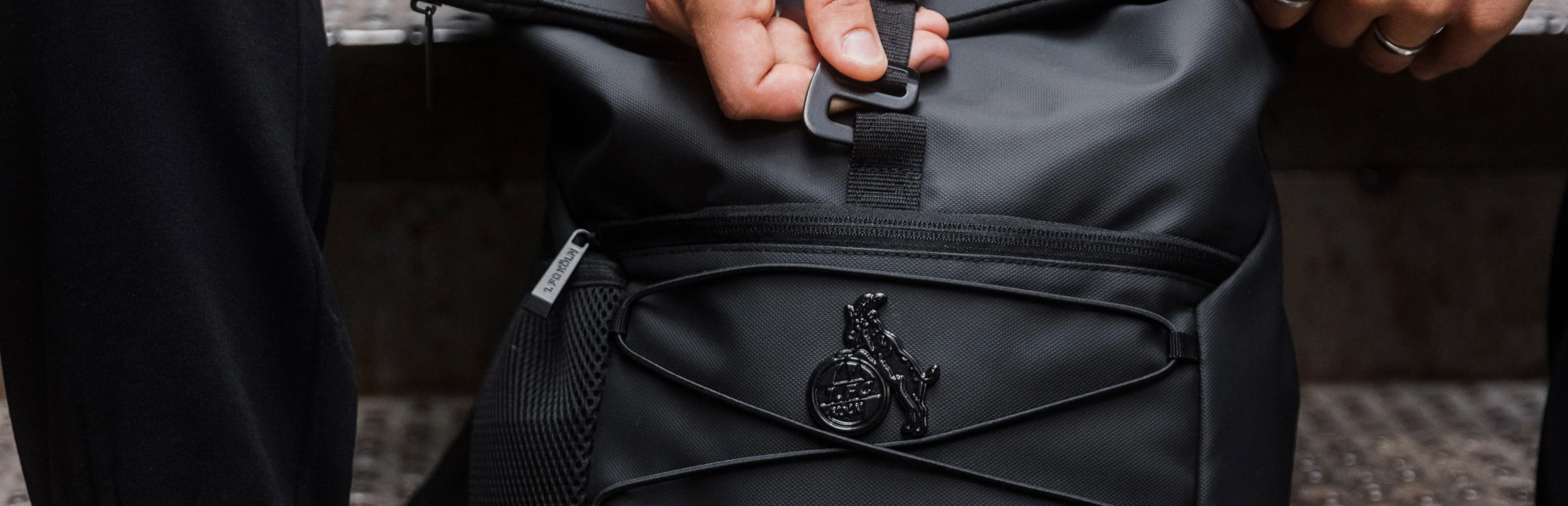 Fanwelt_Accessoires_TaschenRucksäcke.jpg