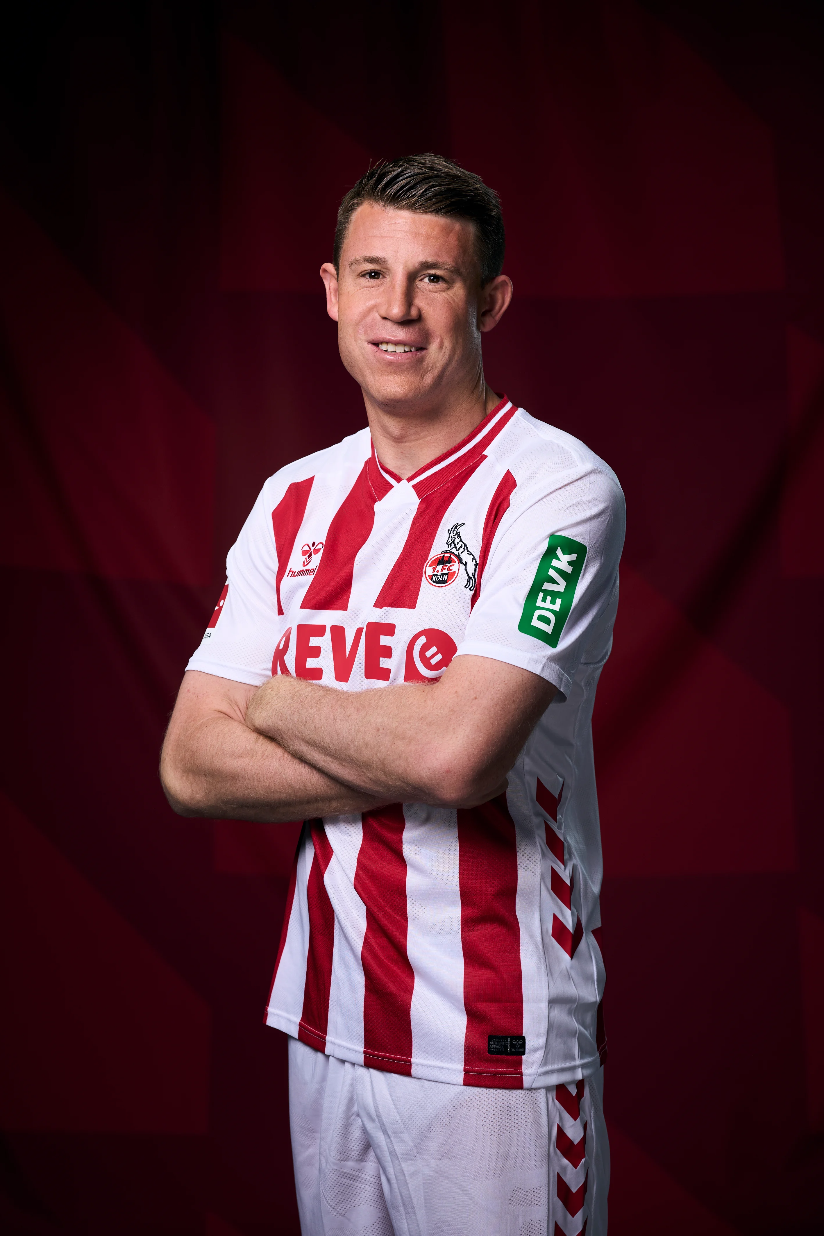 Heintz Dominique 3 Saison25.26 Lizenz Herren 14072025