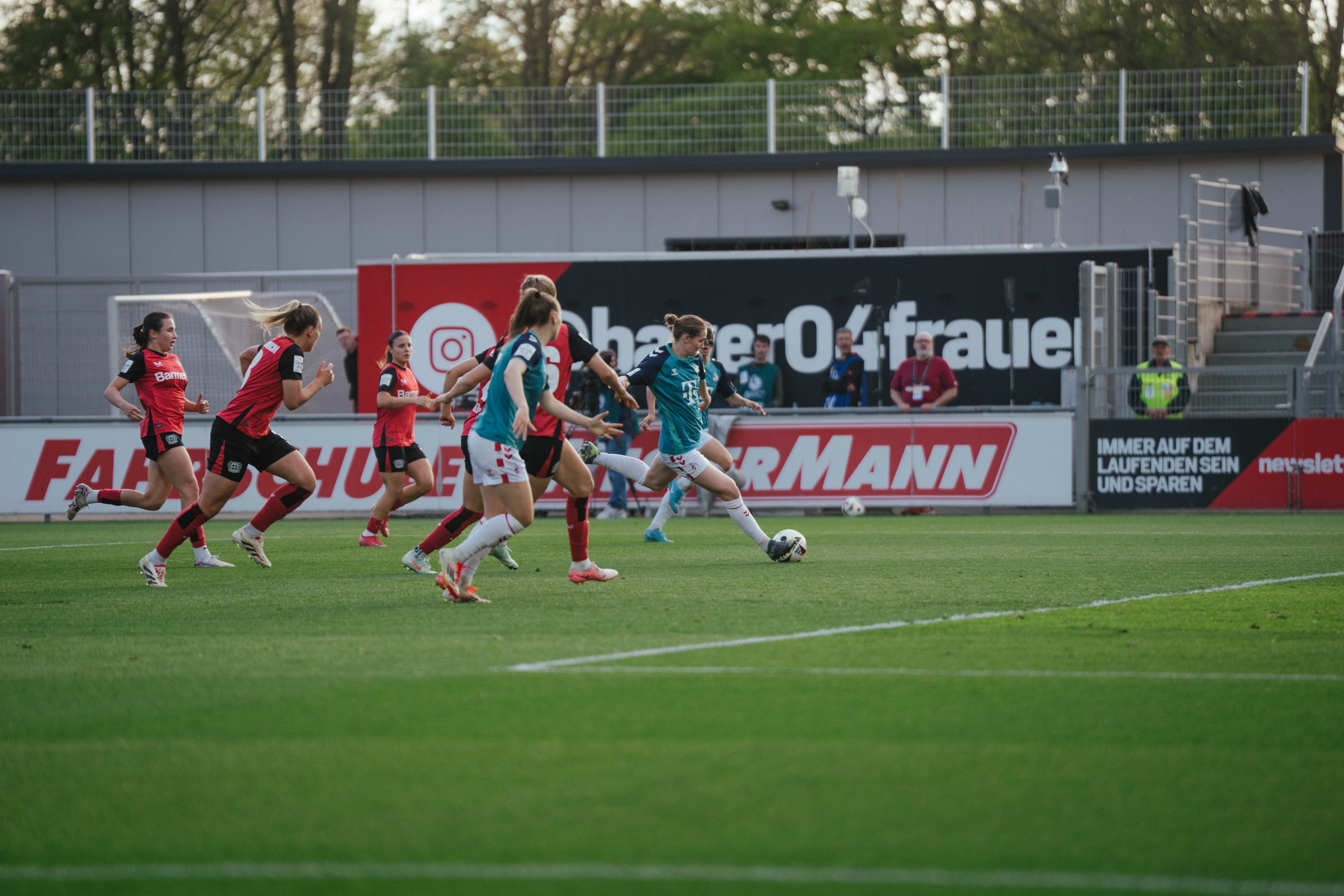 250414_B04KOE-Tor-5.jpg