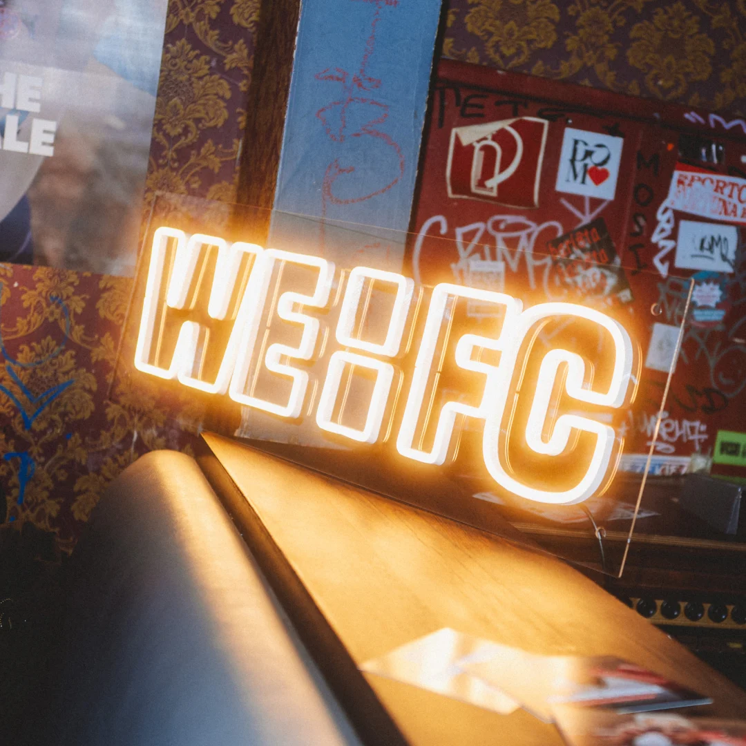 wefc