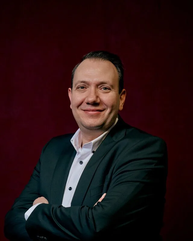 Fabian Schwab