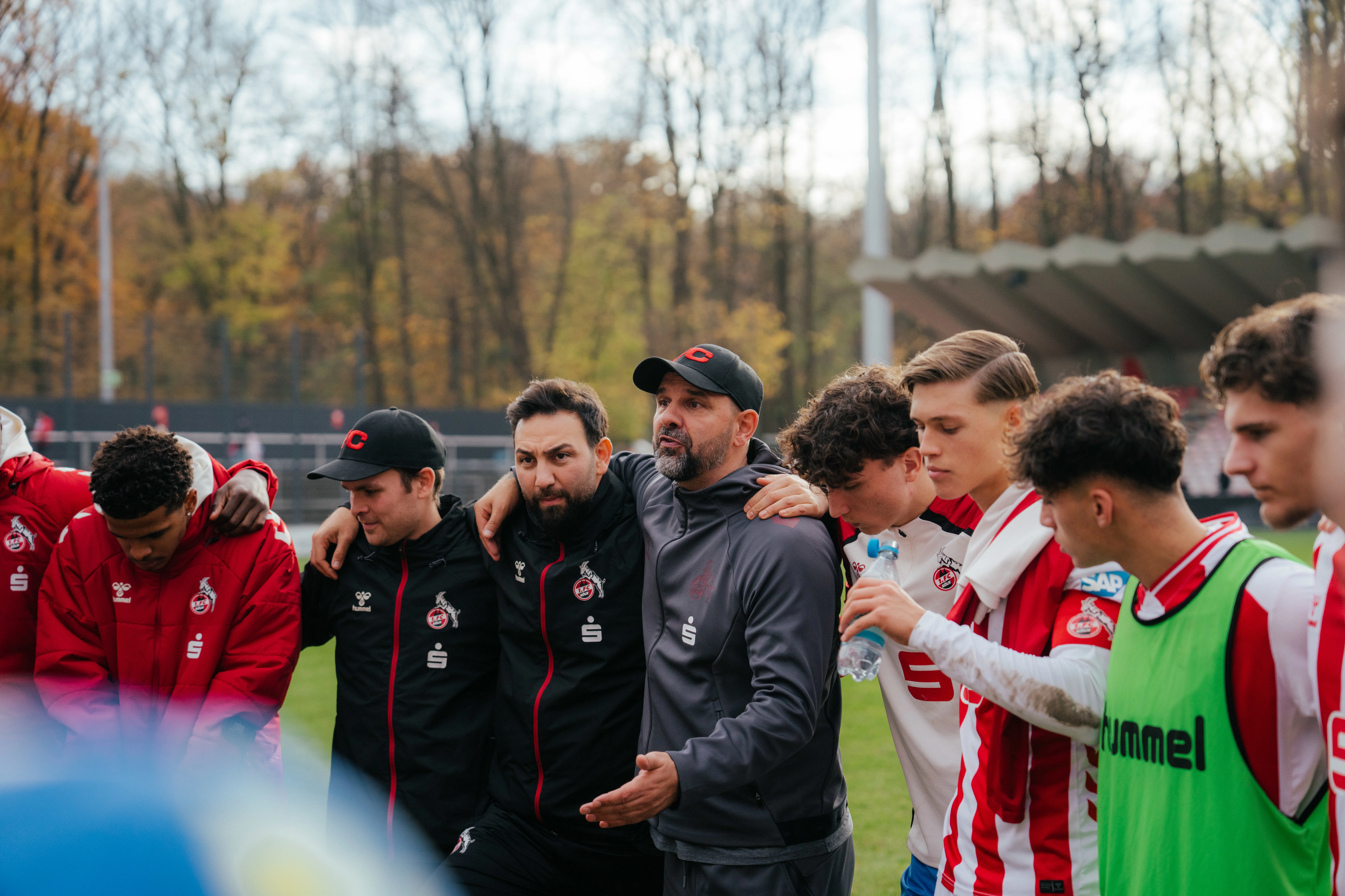 251108_koesk-dfbpokal-176.jpg