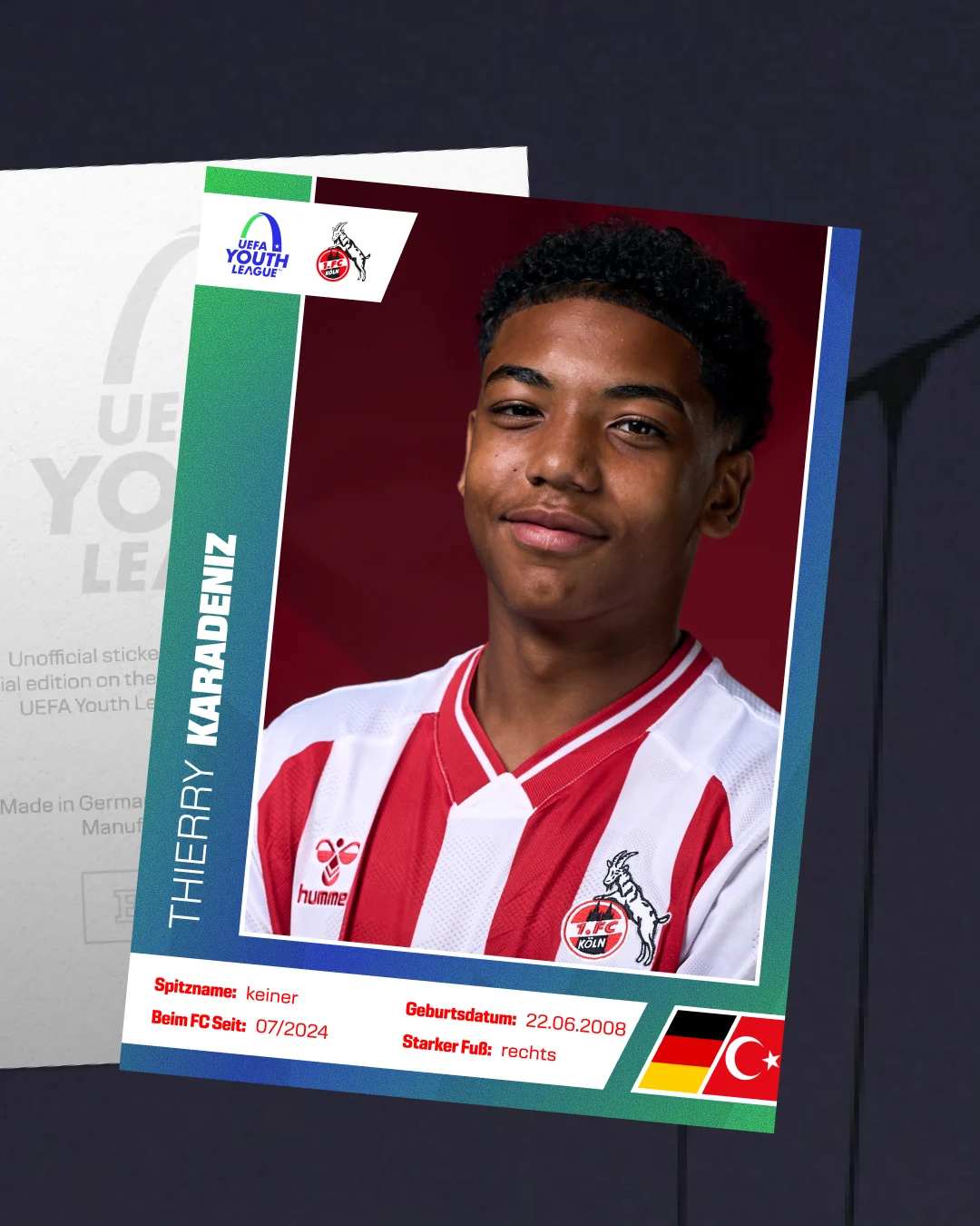 Player of the Match-23.jpg