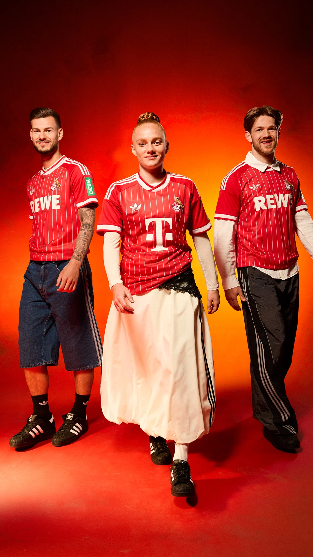 FW26 FB 1FCKOELN AWAY GROUP 02 9x16