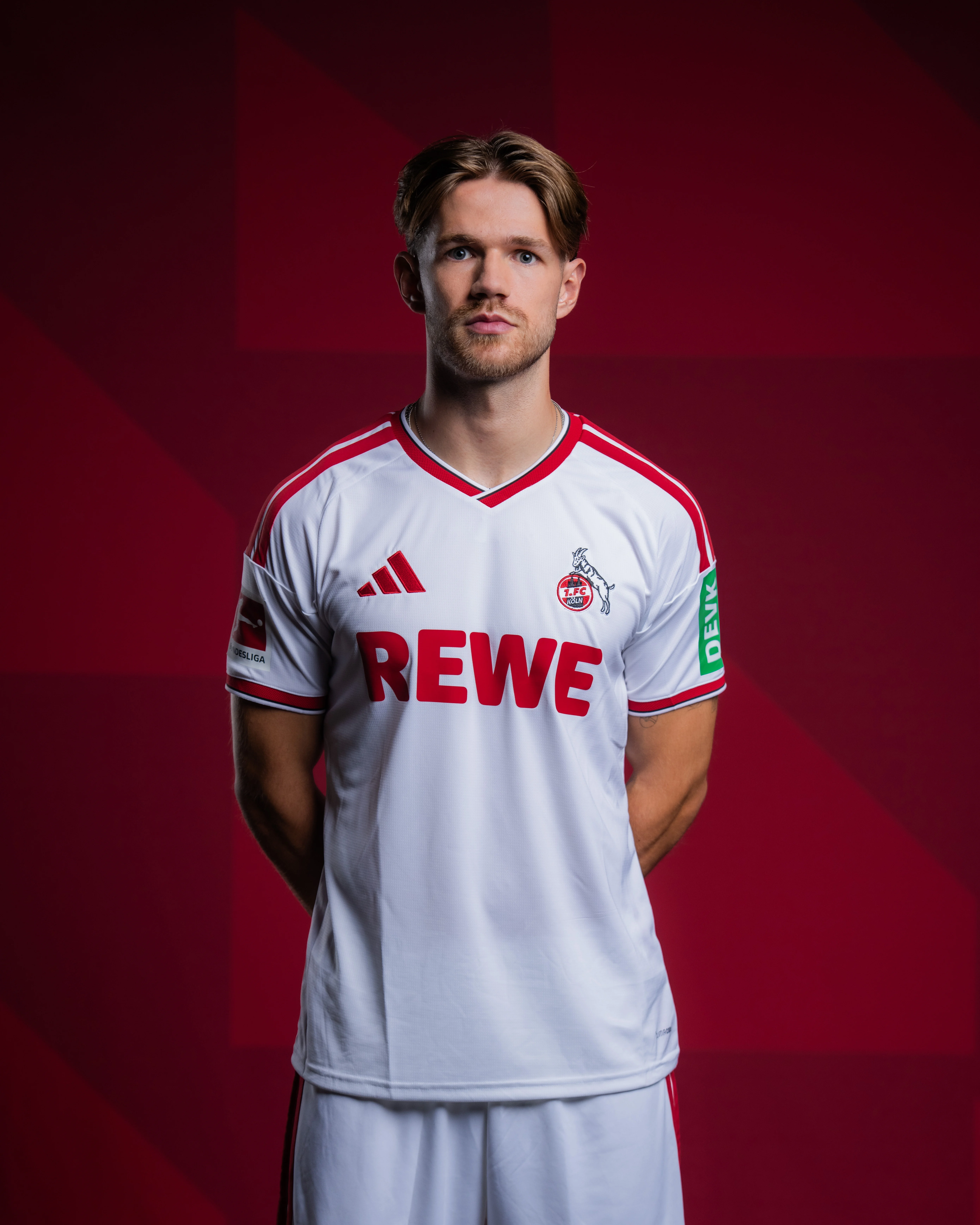 260710 MÄNNER Portrait Fotos-27