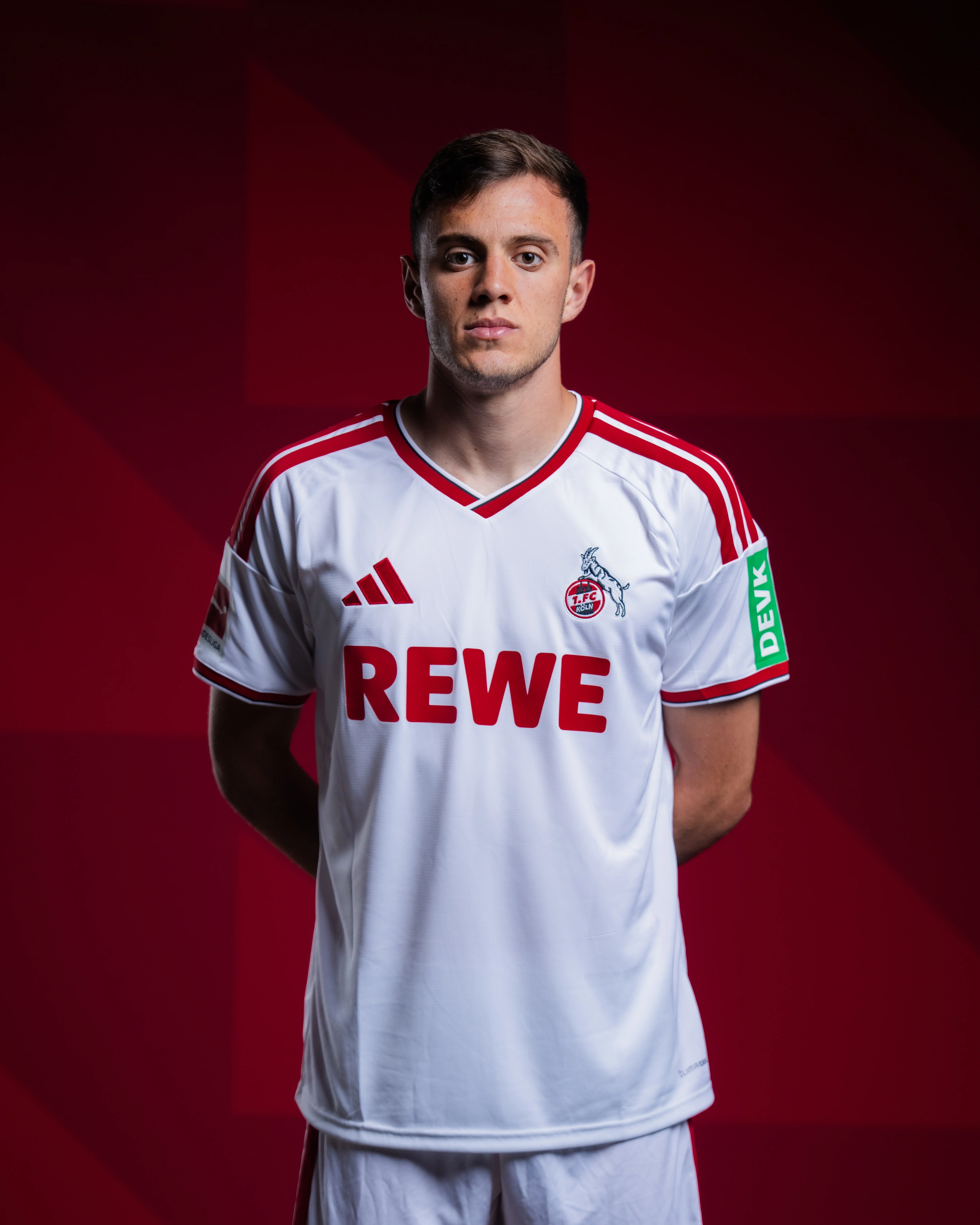 260710 MÄNNER Portrait Fotos-57