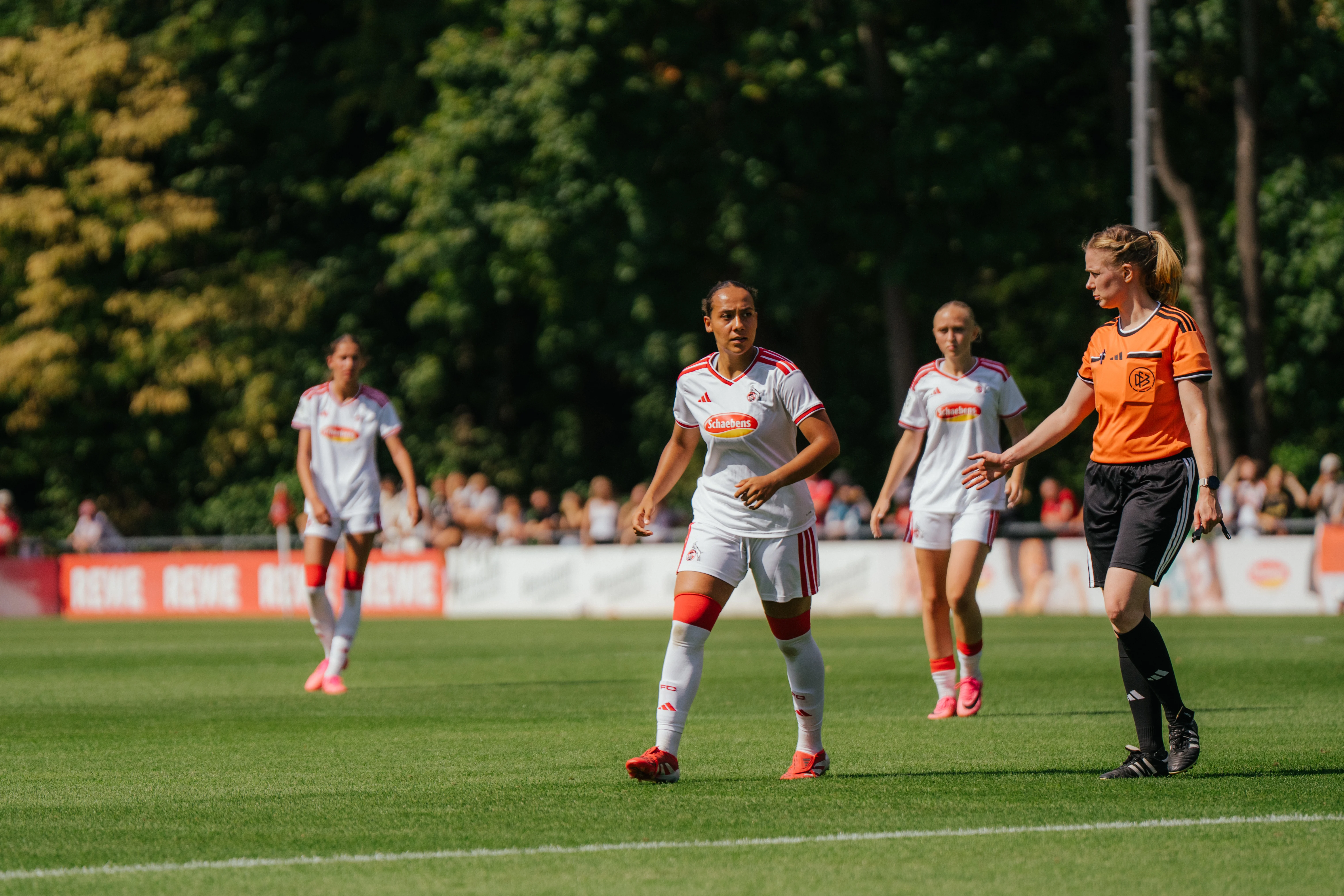 290802_koescs-u20-301.jpg
