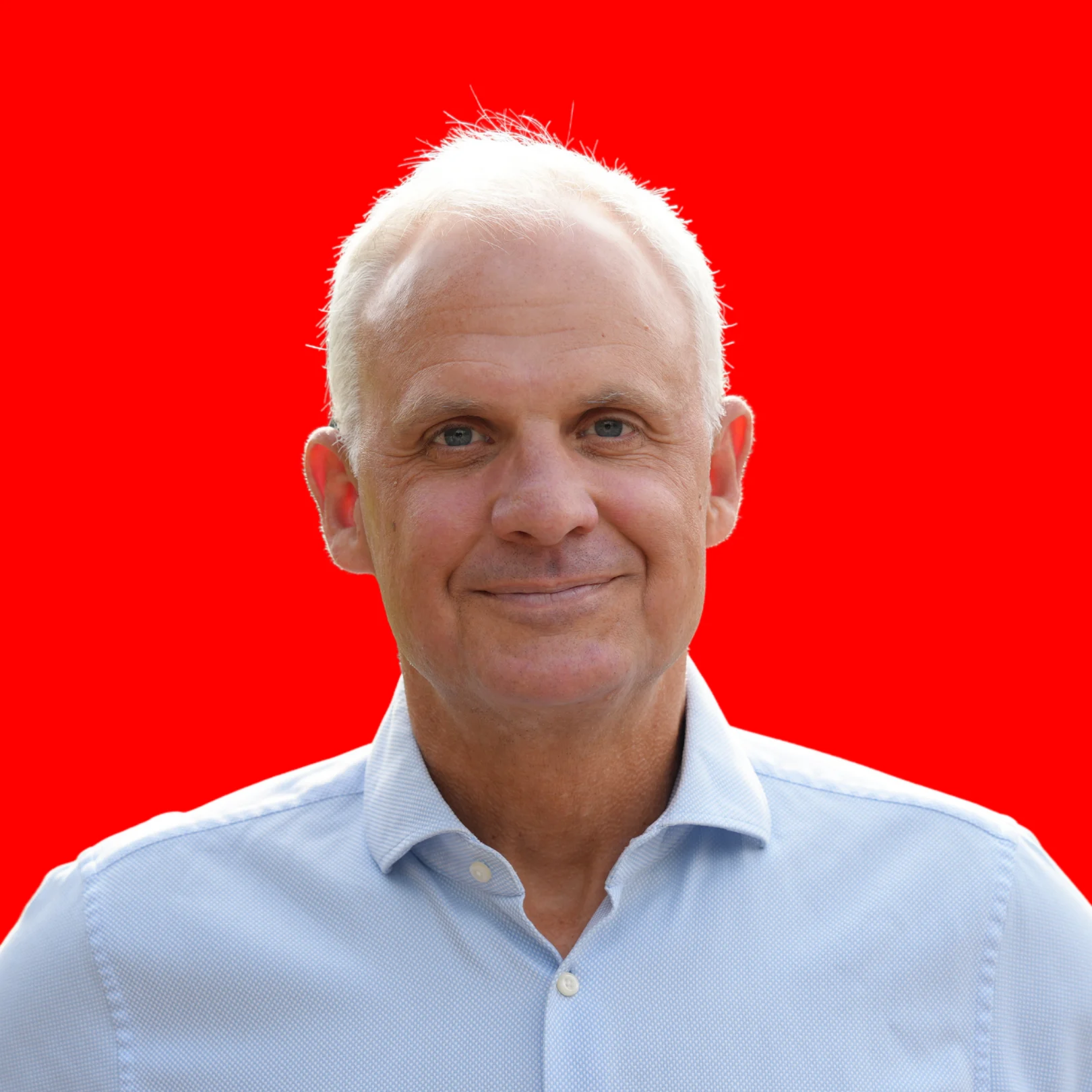 Jörg Alvermann.png