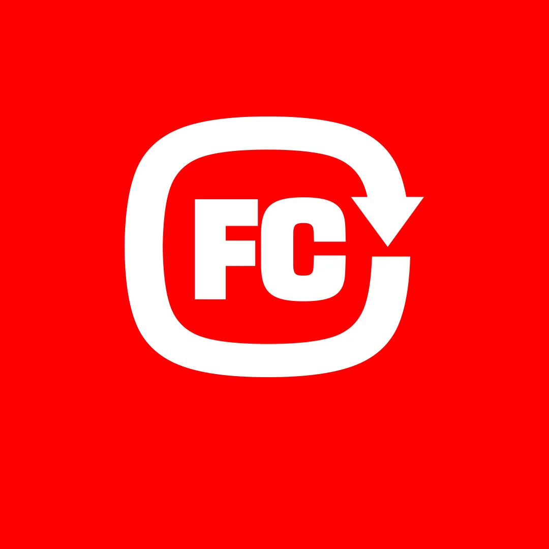 HP-Relaunch_1080x1080_Service_Rund um den FC.jpg