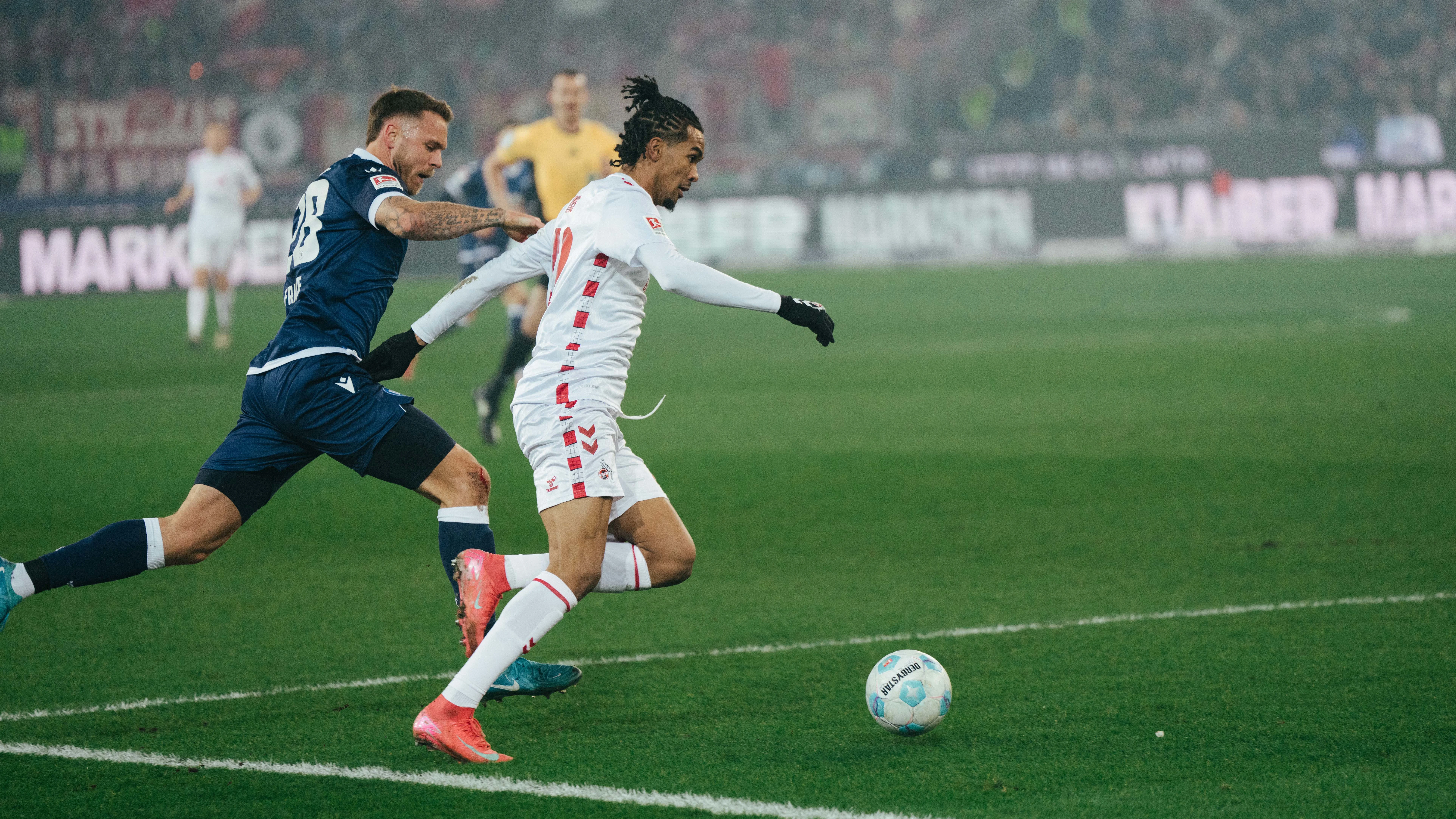 20250301_HP_Spielbericht.jpg