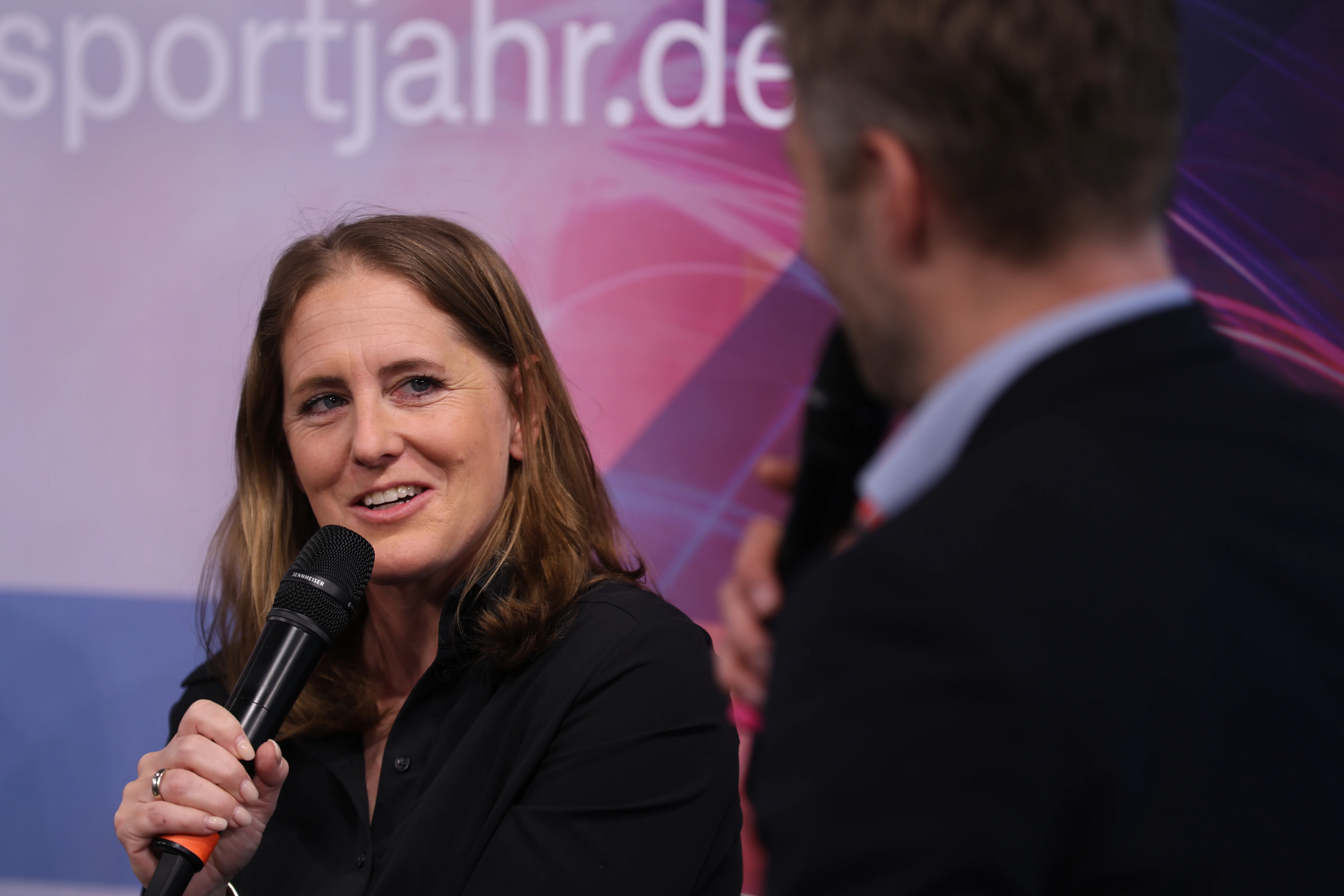 Bopp-kickoff-Sportjahr-063.JPG