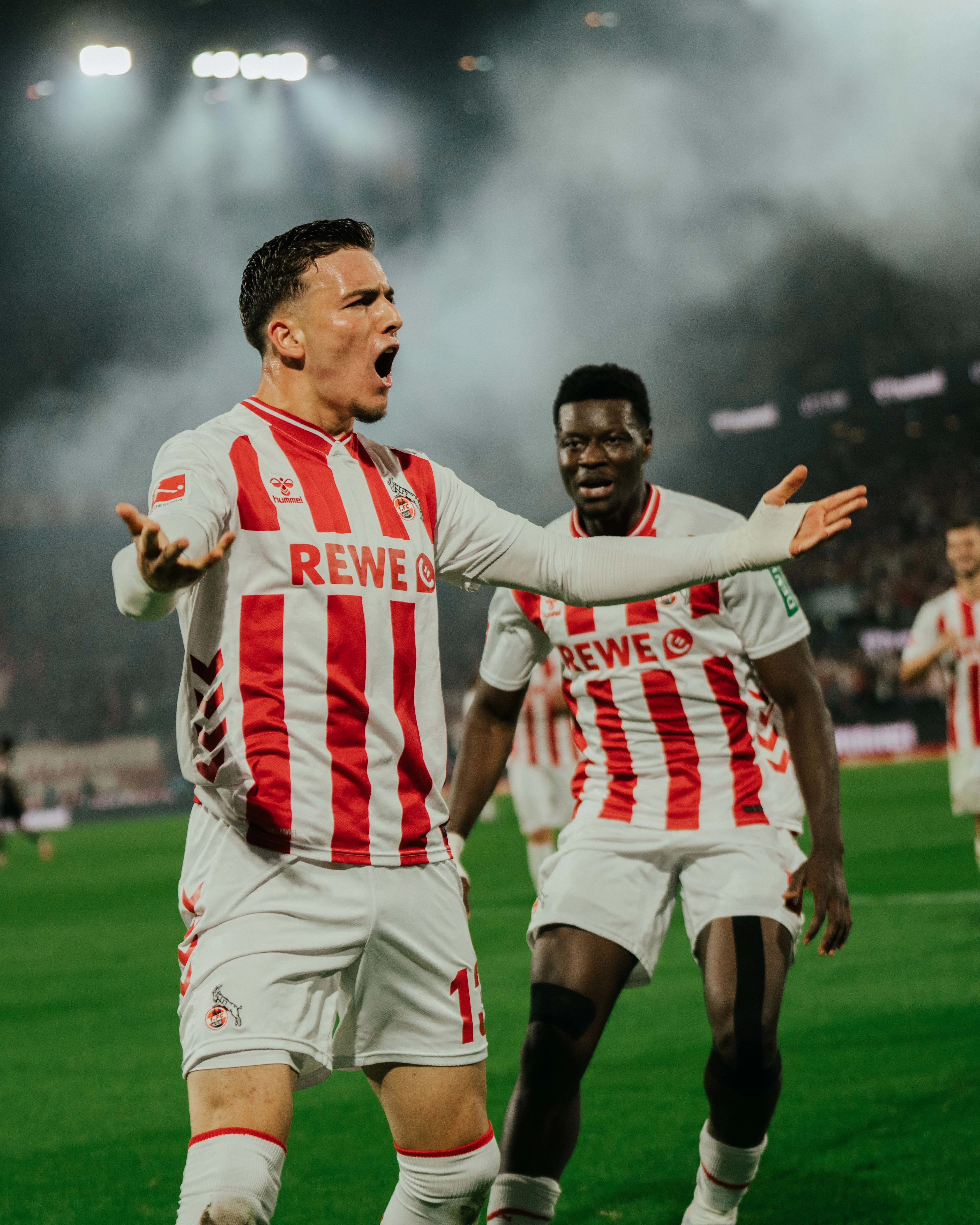 AA_SCF_Mala.jpg