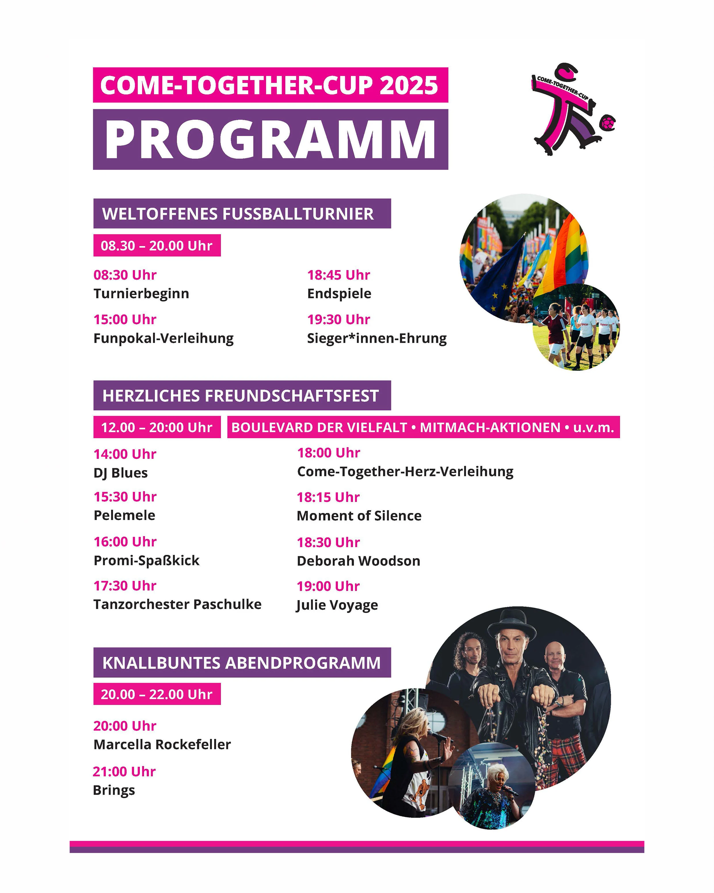 COME-TOGETHER-CUP_2025_Programm.jpg