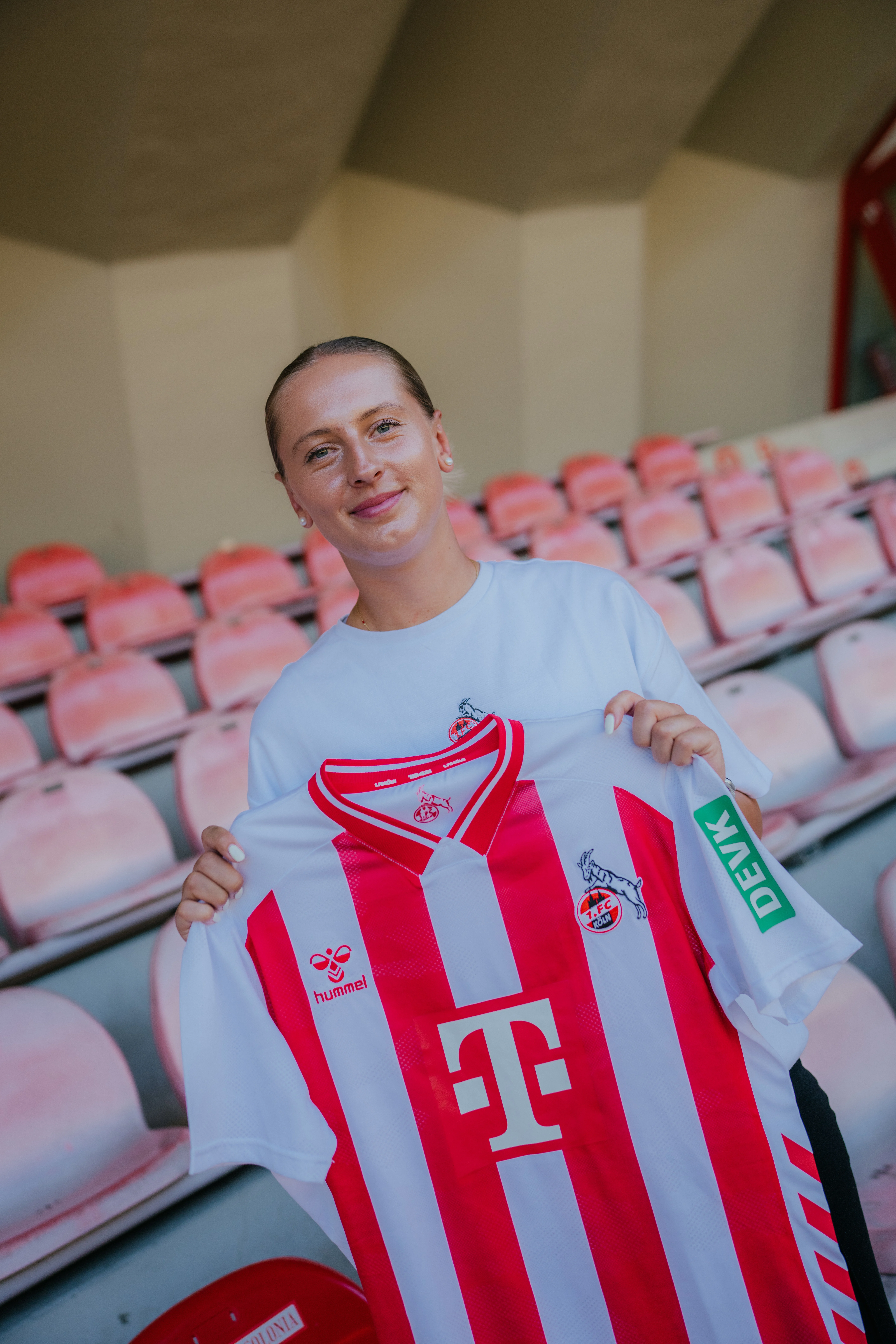 260526_paulinenelles-transfer-49.jpg