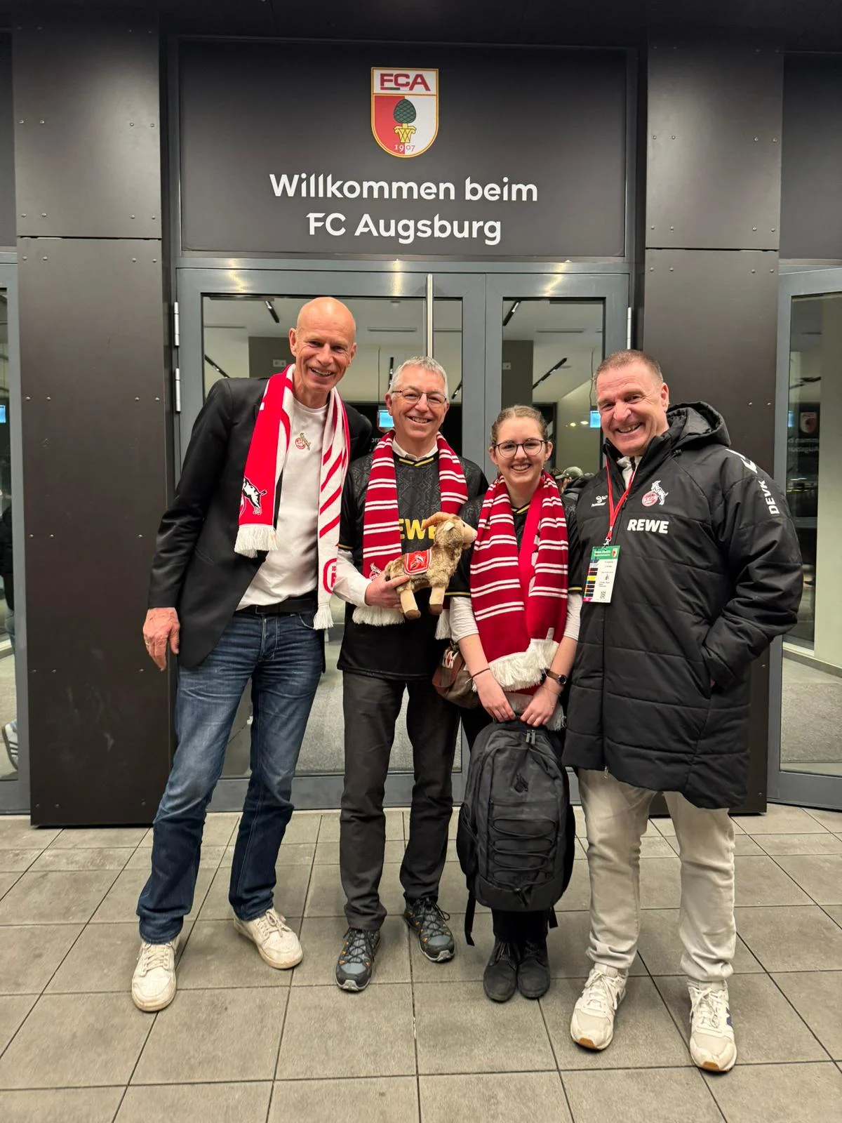Bild (6).jpg