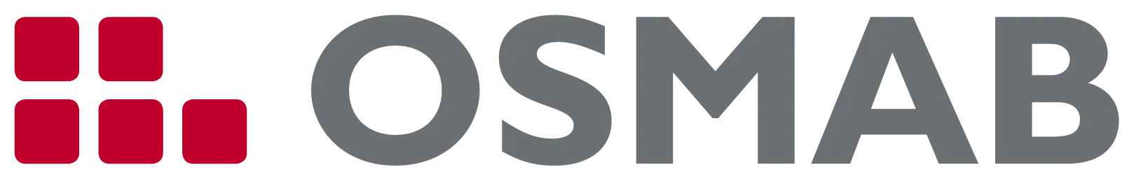 Logo OSMAB