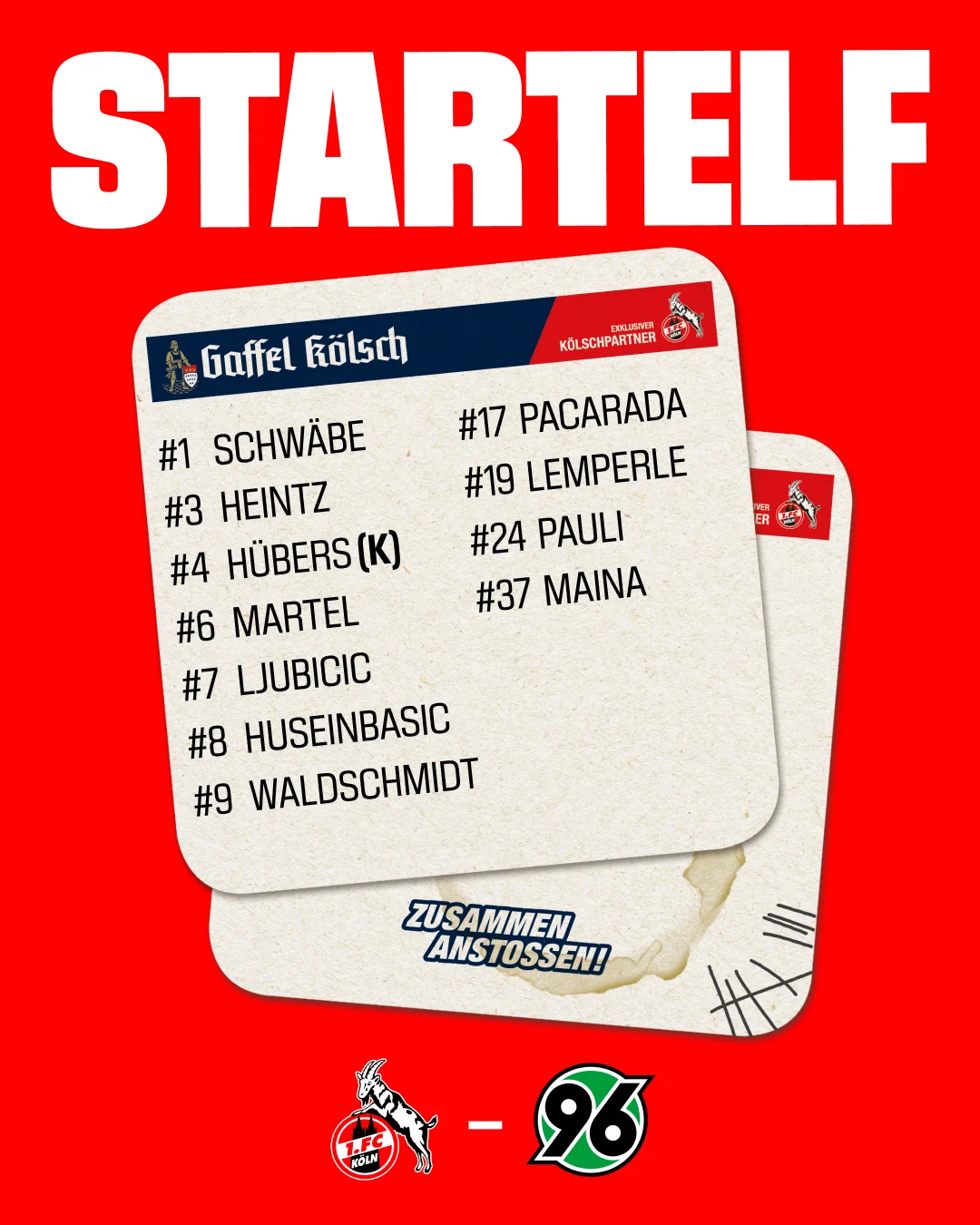 AUFSTELLUNG - FEED.png