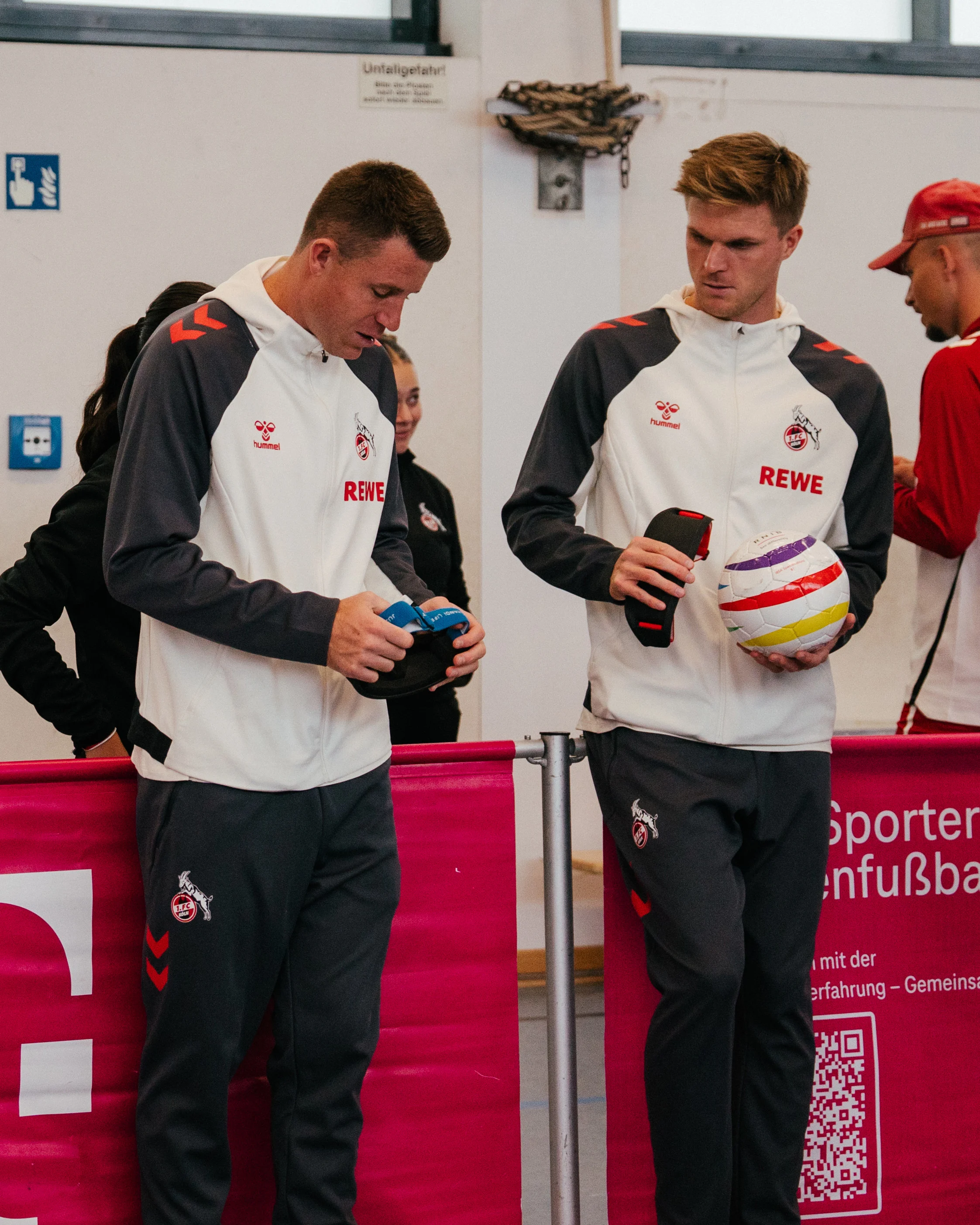 Blindenfußball_7.png