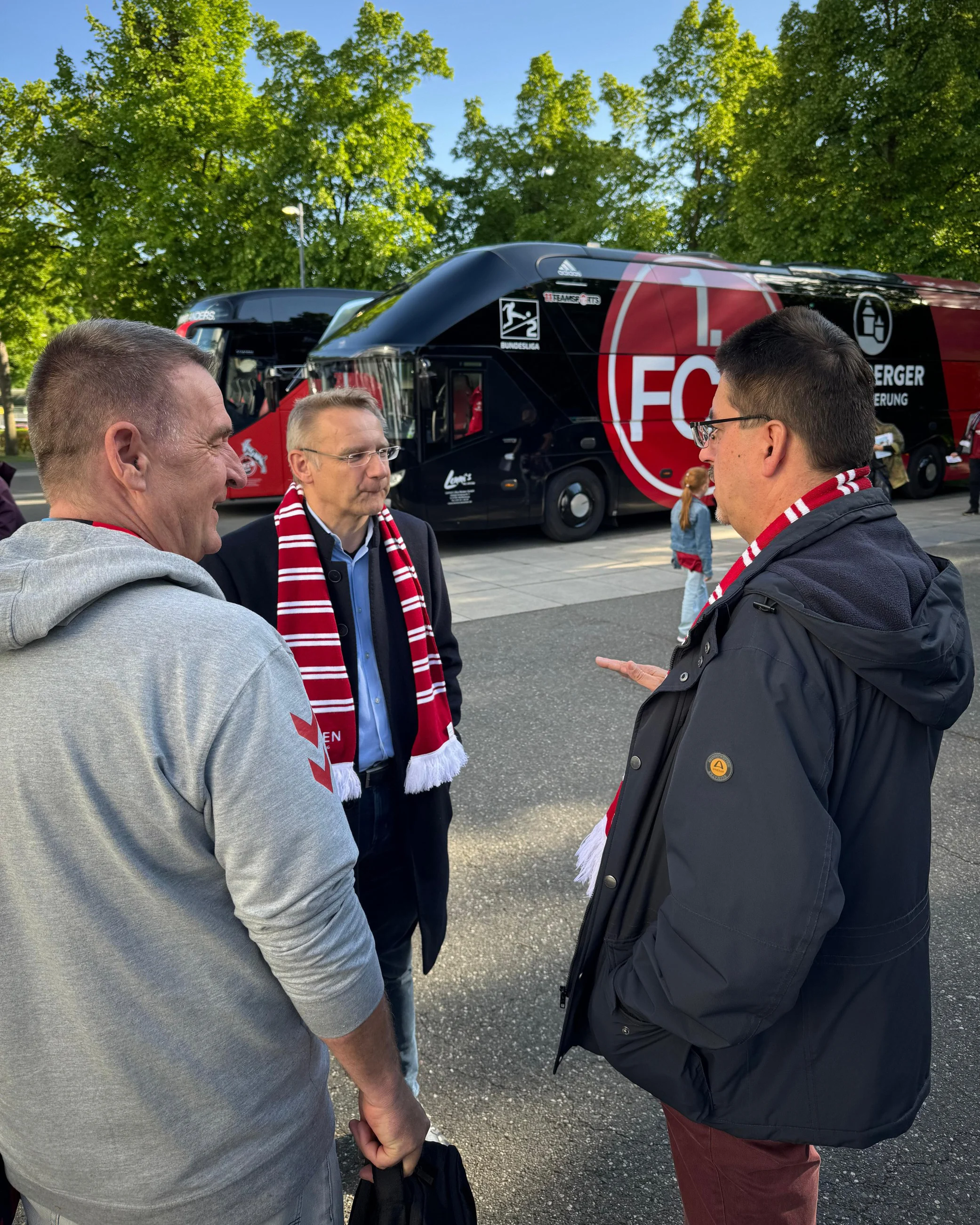 20250714 Hennes on Tour-Nürnberg2.jpg